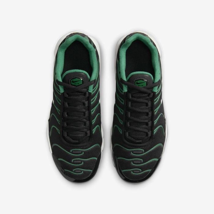 Nike Air Max Plus image number 3 Nike Air Max Plus image number 3