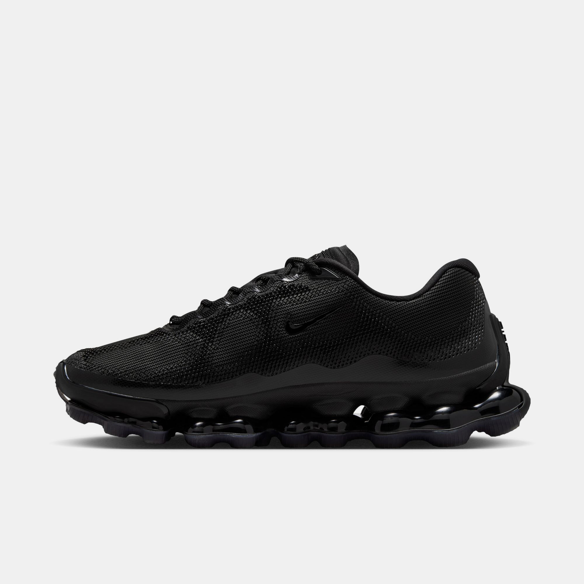 Nike Air Liquid Max image number 1