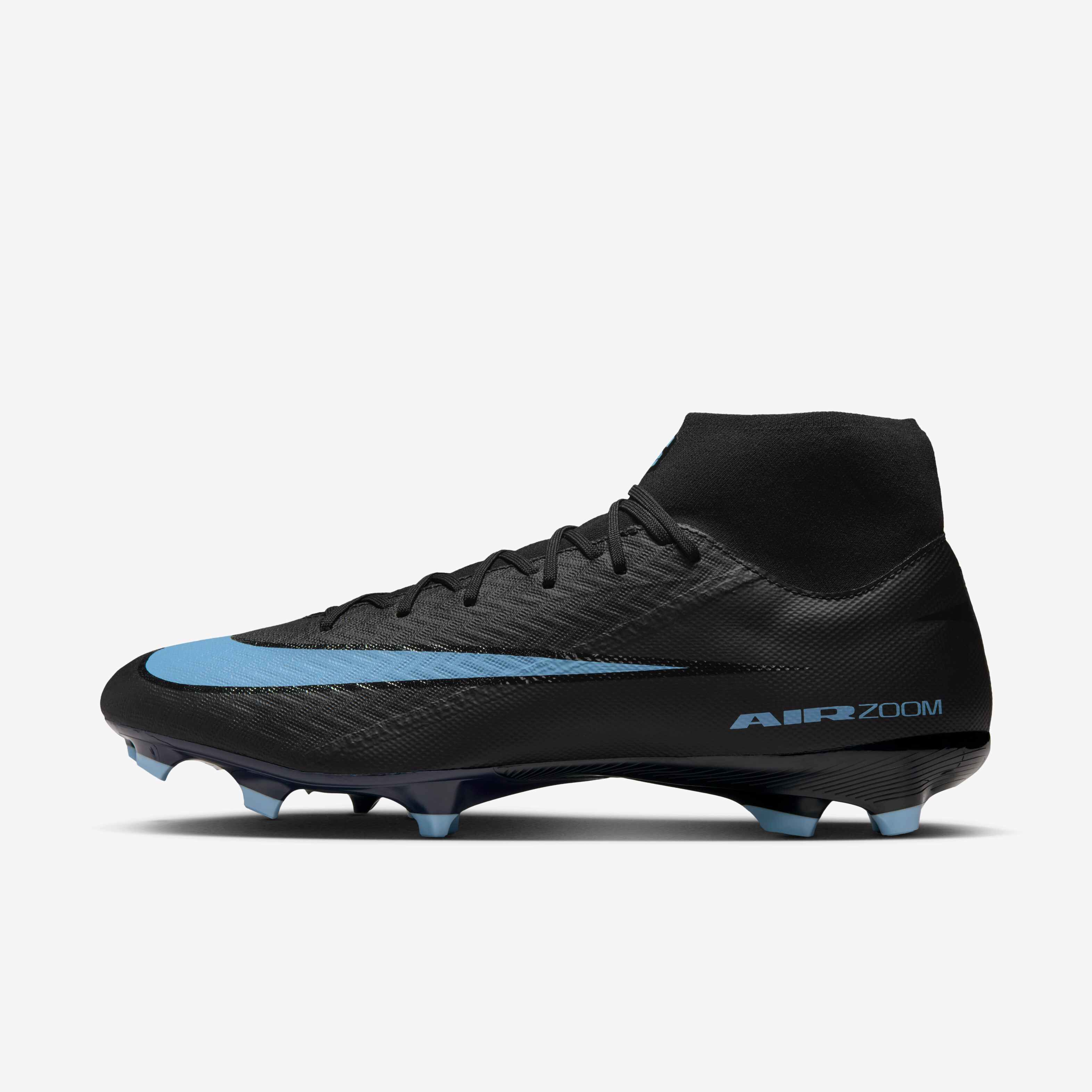 Nike Mercurial Superfly 10 Academy image number 0
