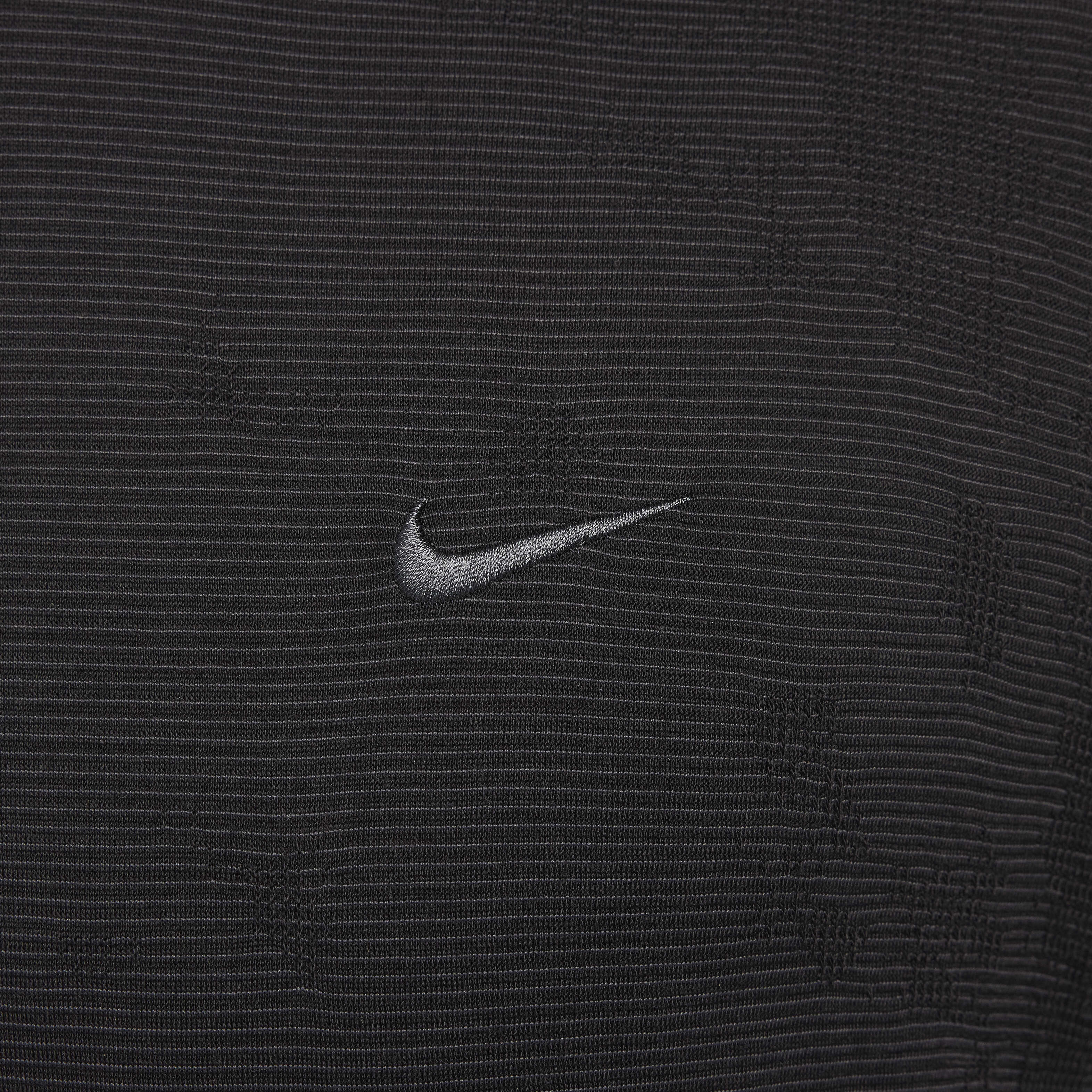 Nike APS image number 4