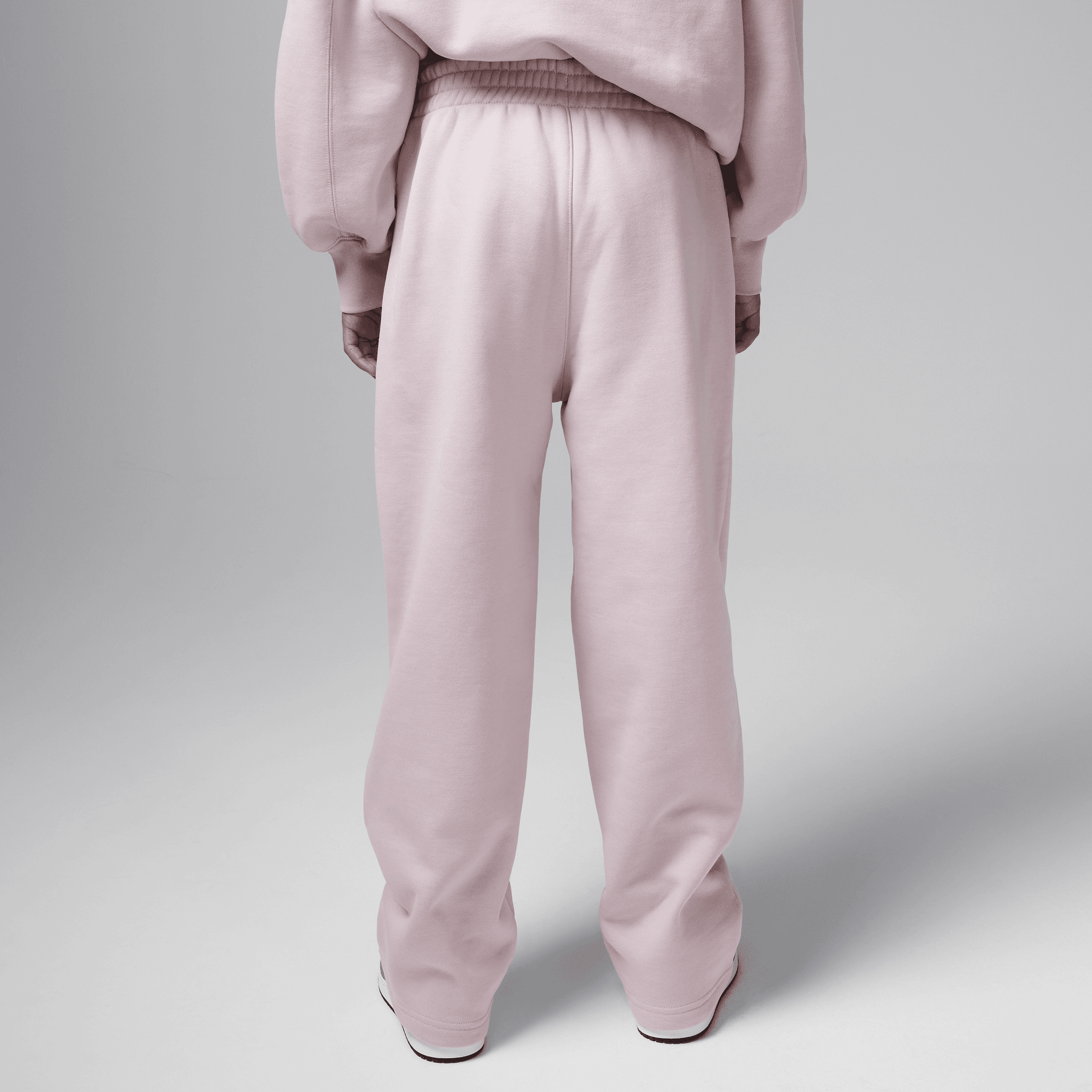 Jordan Flight Essentials image number 5