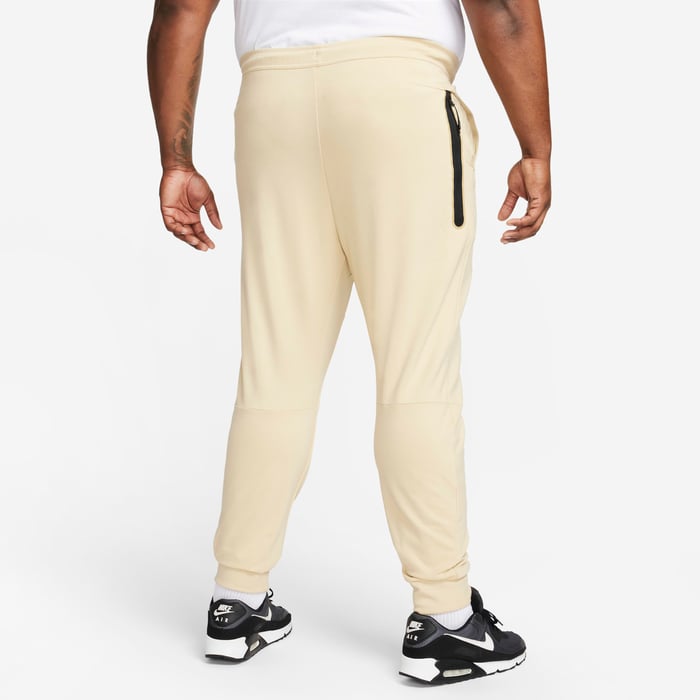 Nike Sportswear Tech Fleece Lightweight image number 7 Nike Sportswear Tech Fleece Lightweight image number 7