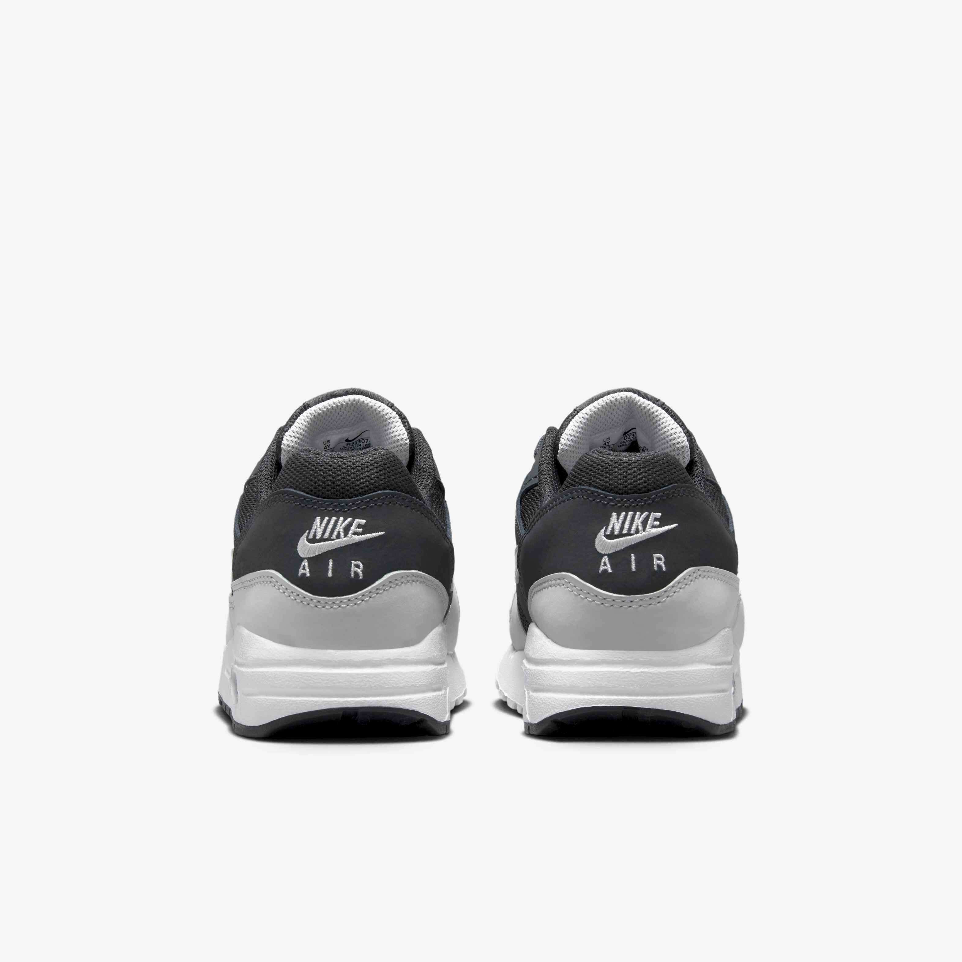 Air Max 1 image number 5