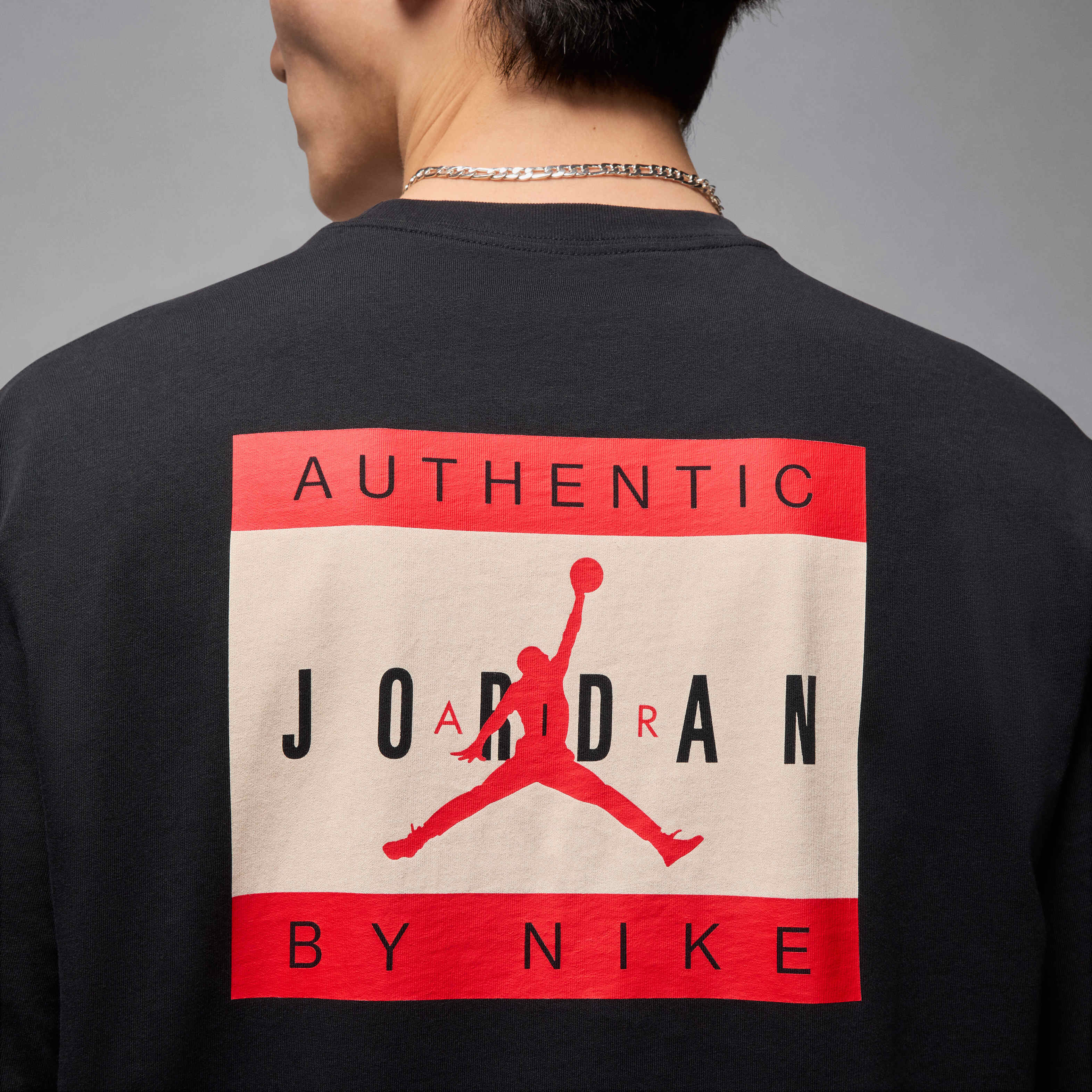 Jordan Brand image number 3