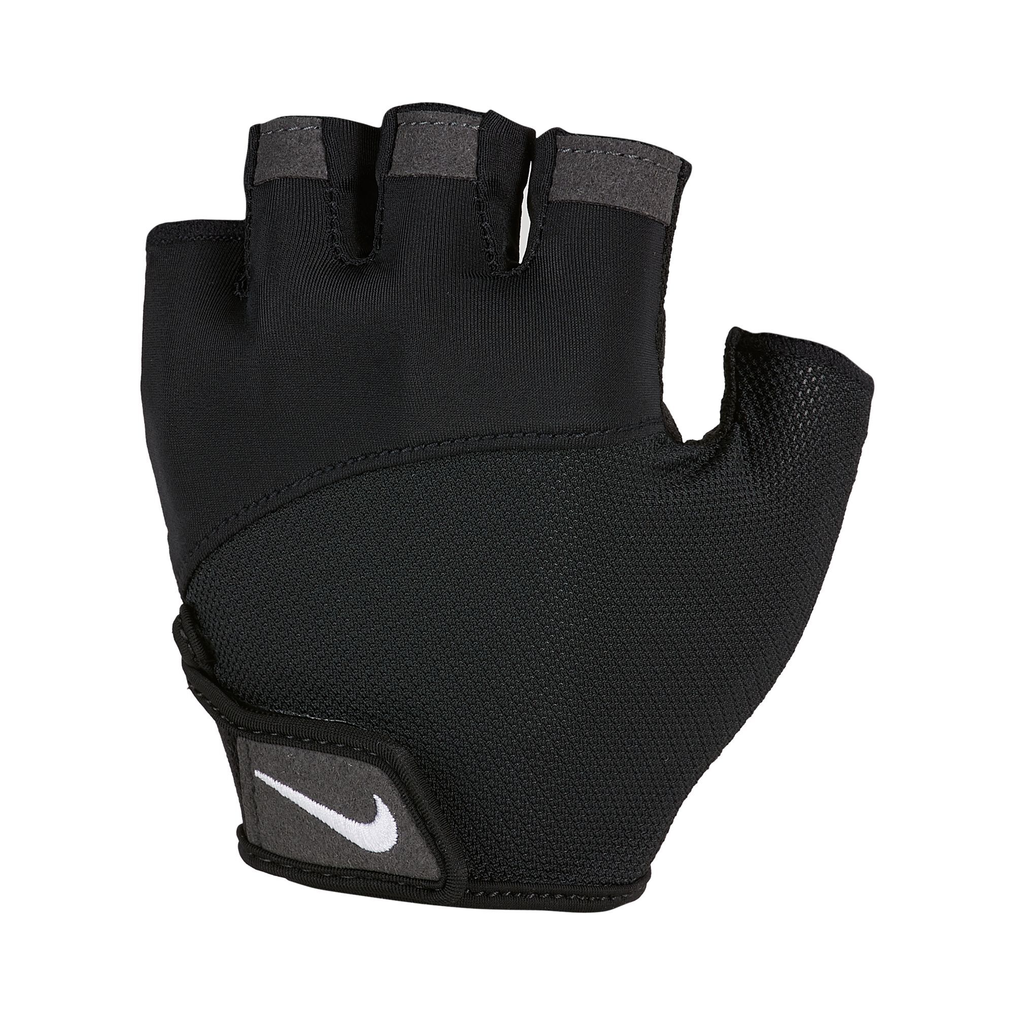 Nike Gym Classic image number 2