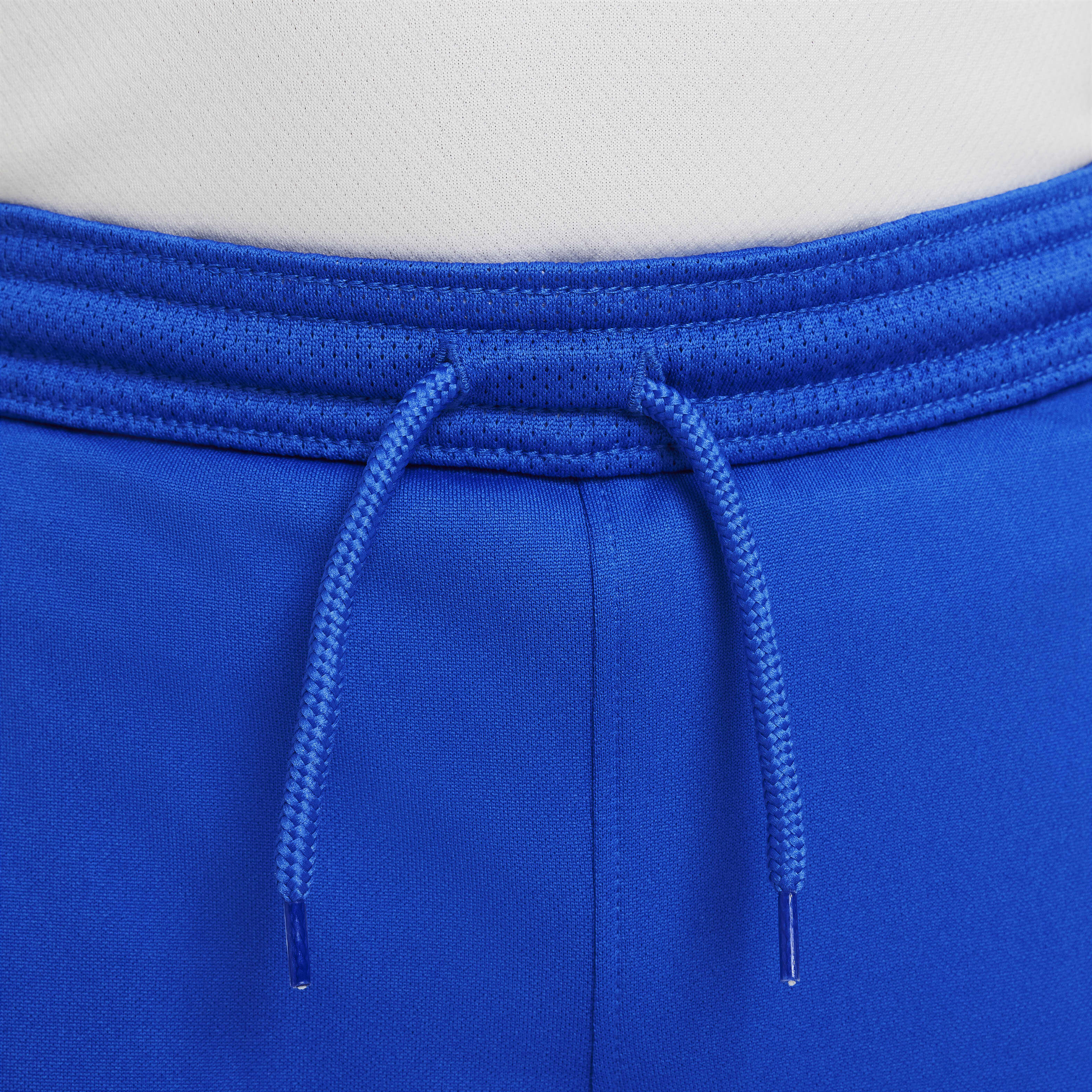 F.C. برشلونة 2023/24 ستيديوم الاحتياطي image number 3