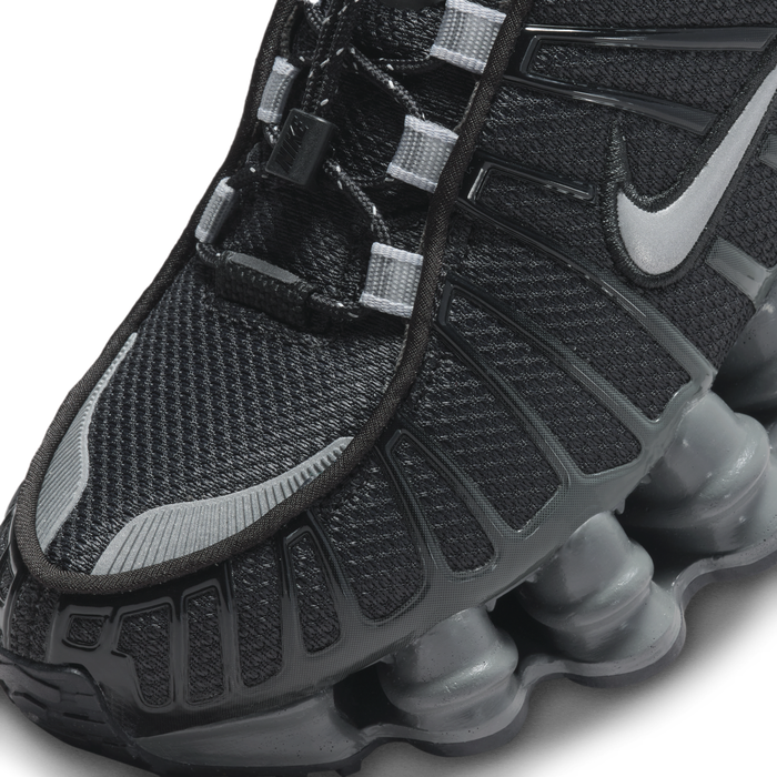 Nike Shox TL