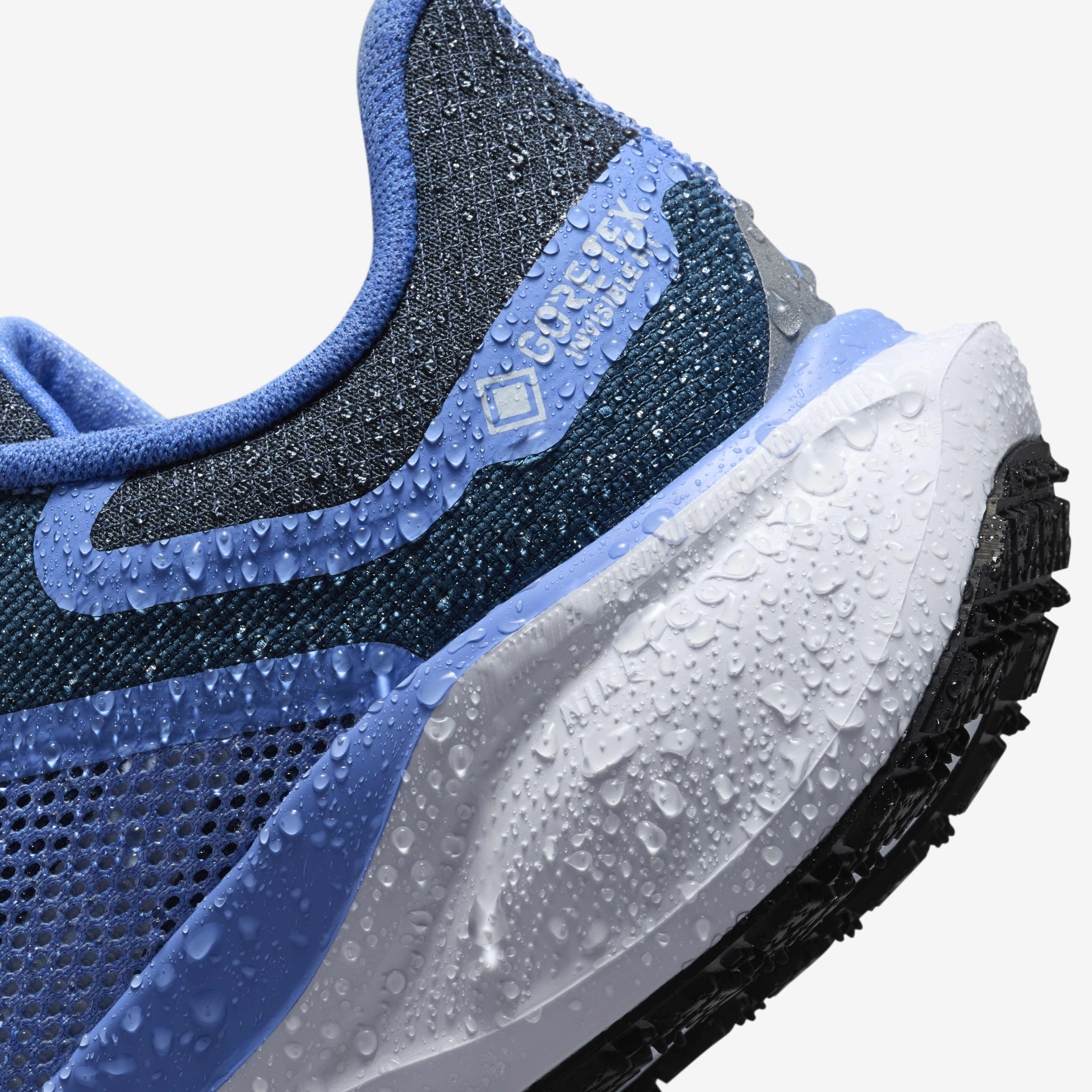 نايكي بيجاسوس 41 جور-تكس image number 11