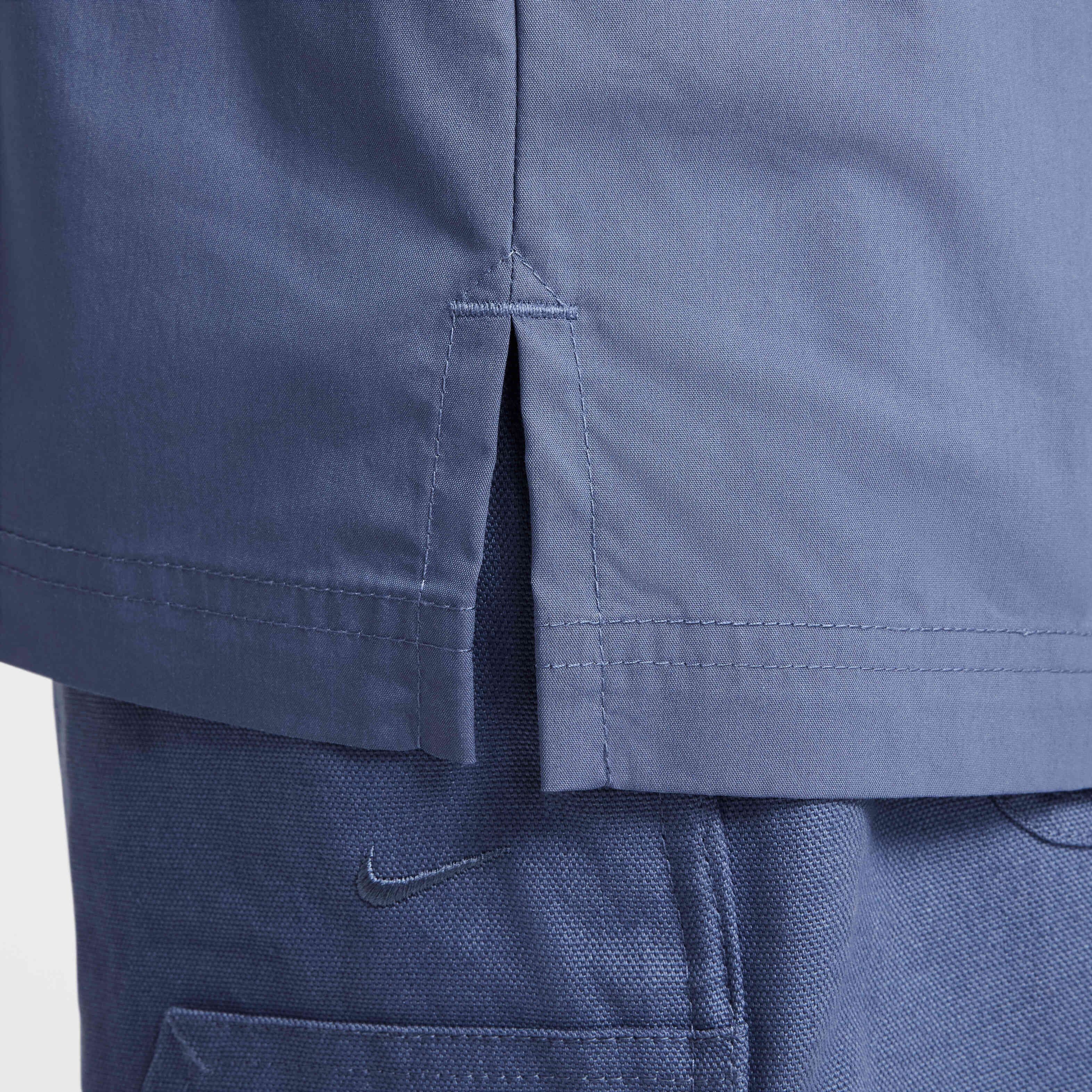 نايكي سبورتسوير ميترو جراوند image number 6