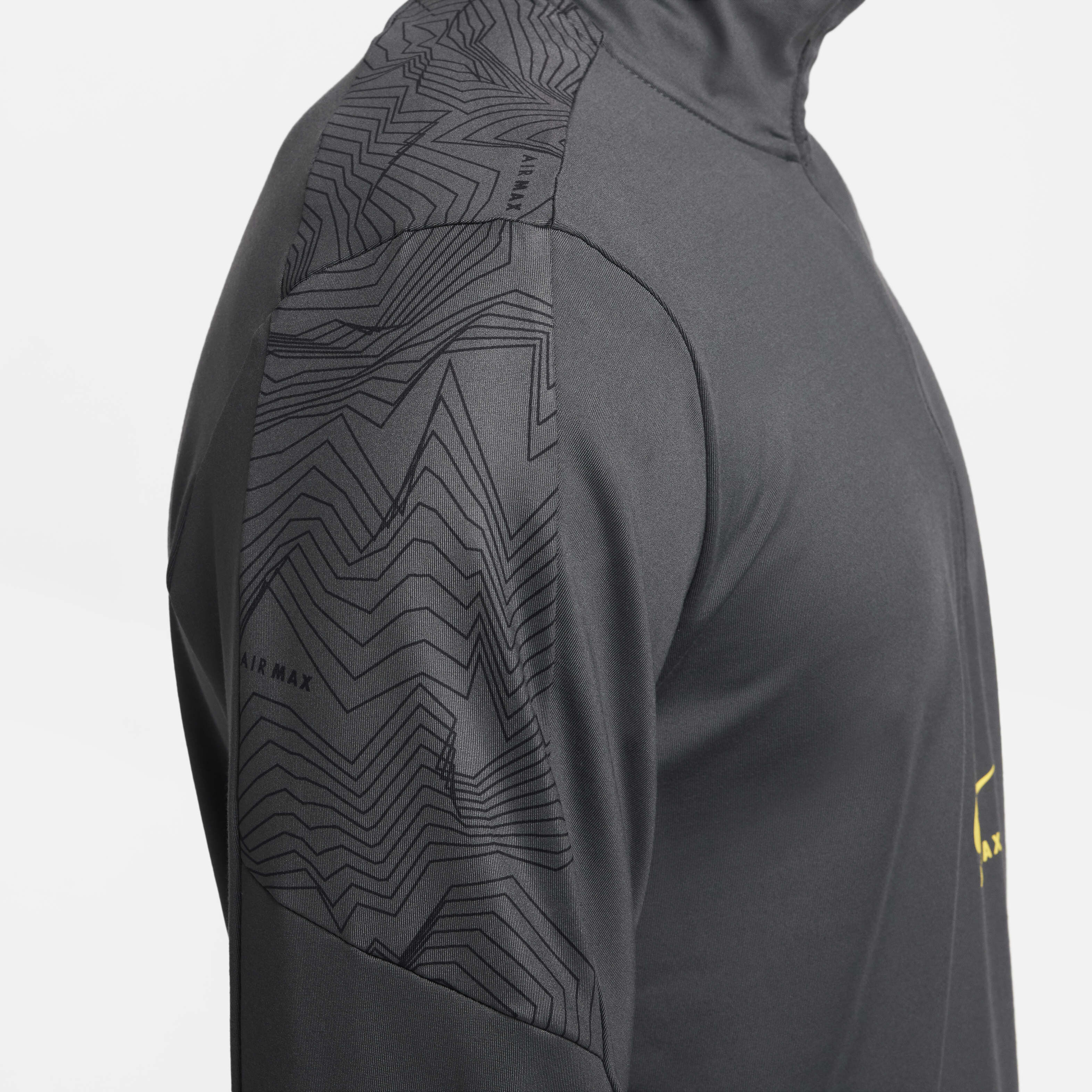 اير ماكس image number 4