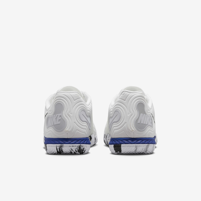 Nike React Gato image number 5 Nike React Gato image number 5