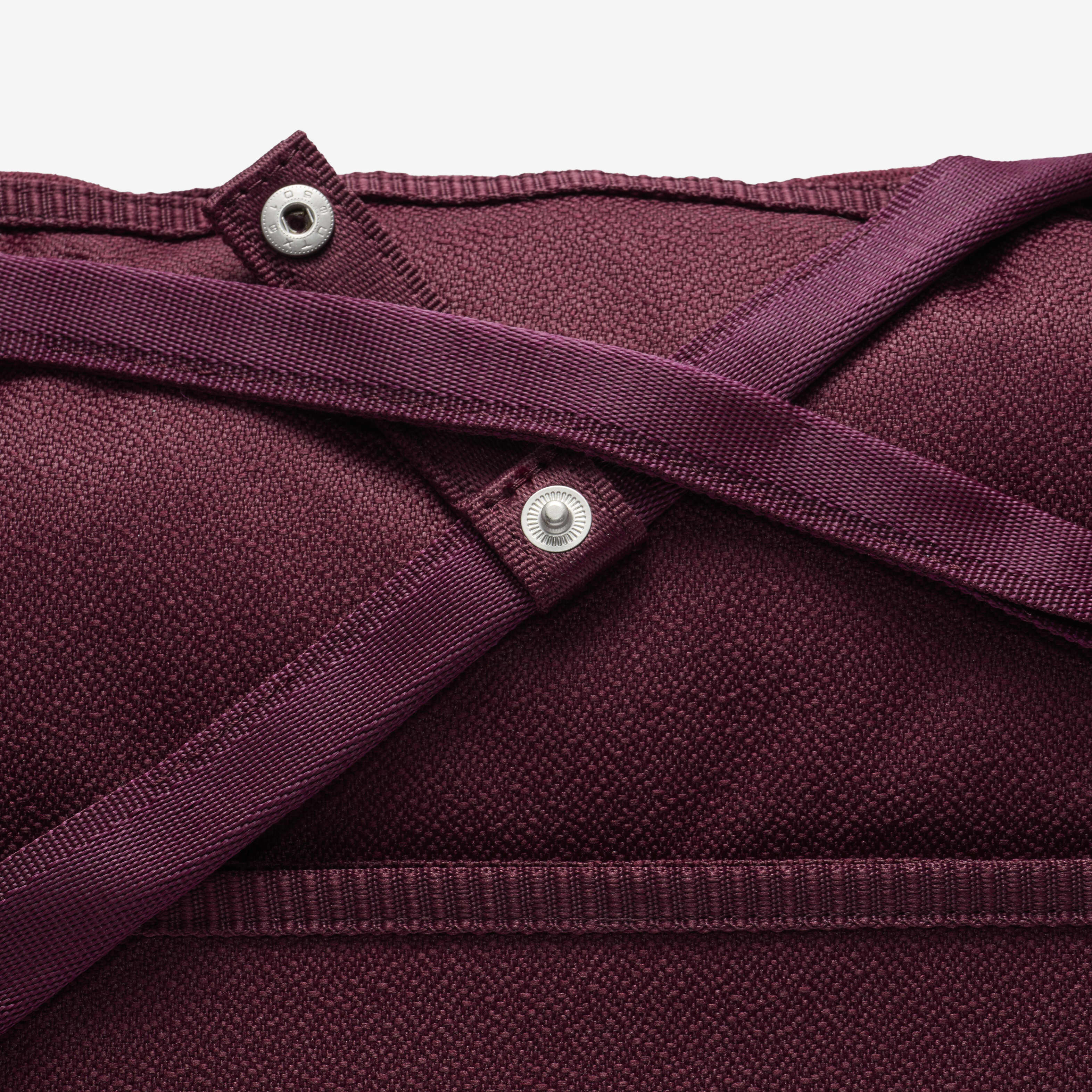 Nike One image number 8