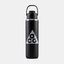 نايكي ACG ريتشارج
