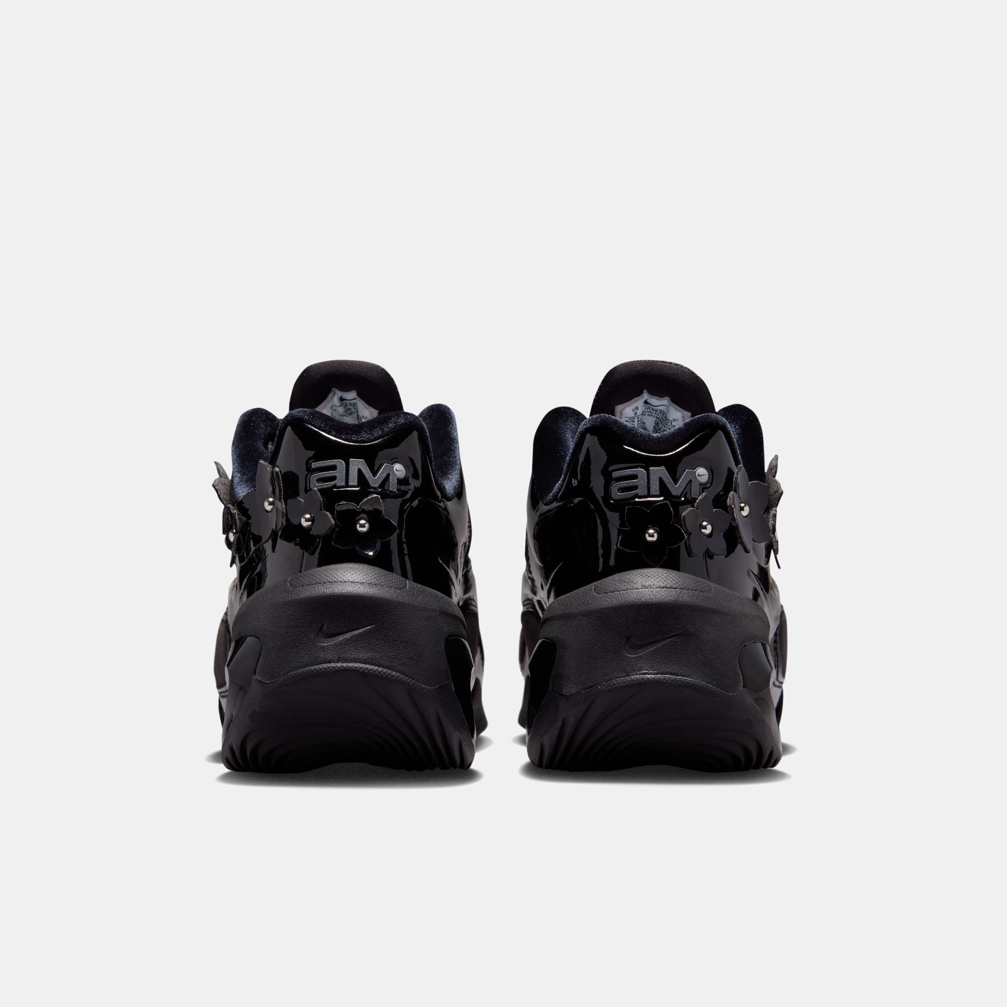 Nike Air Max Muse image number 1