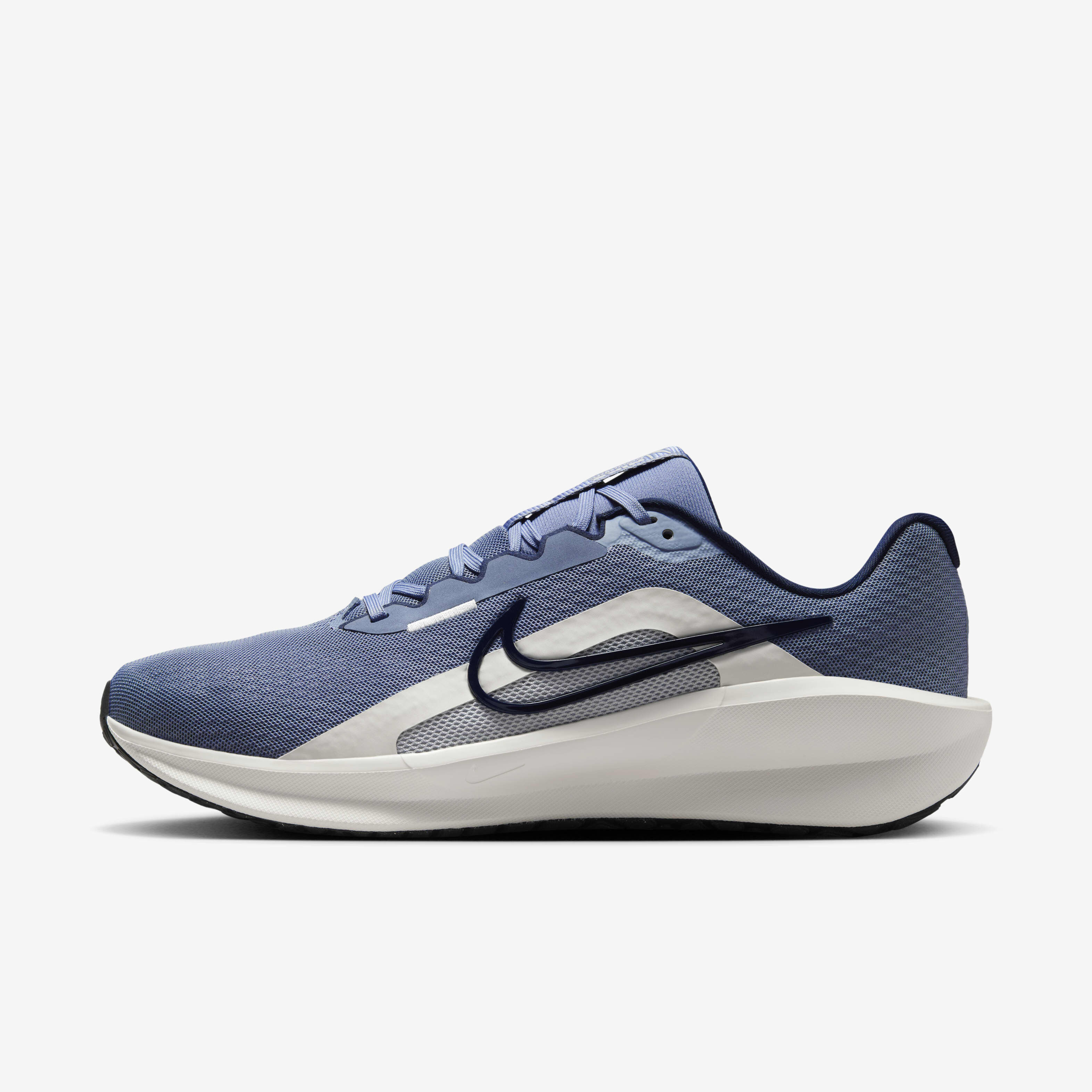 Nike downshifter 46 outlet