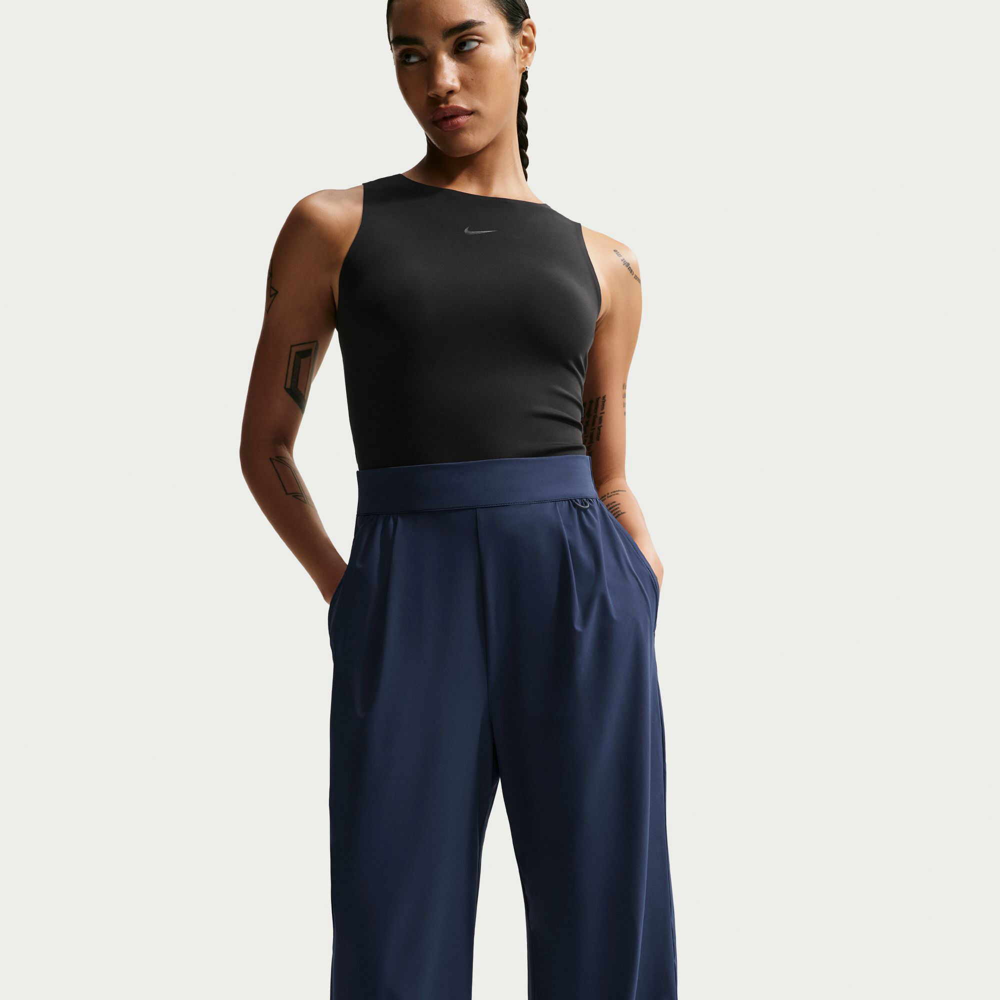 Nike 24.7 PerfectStretch image number 4