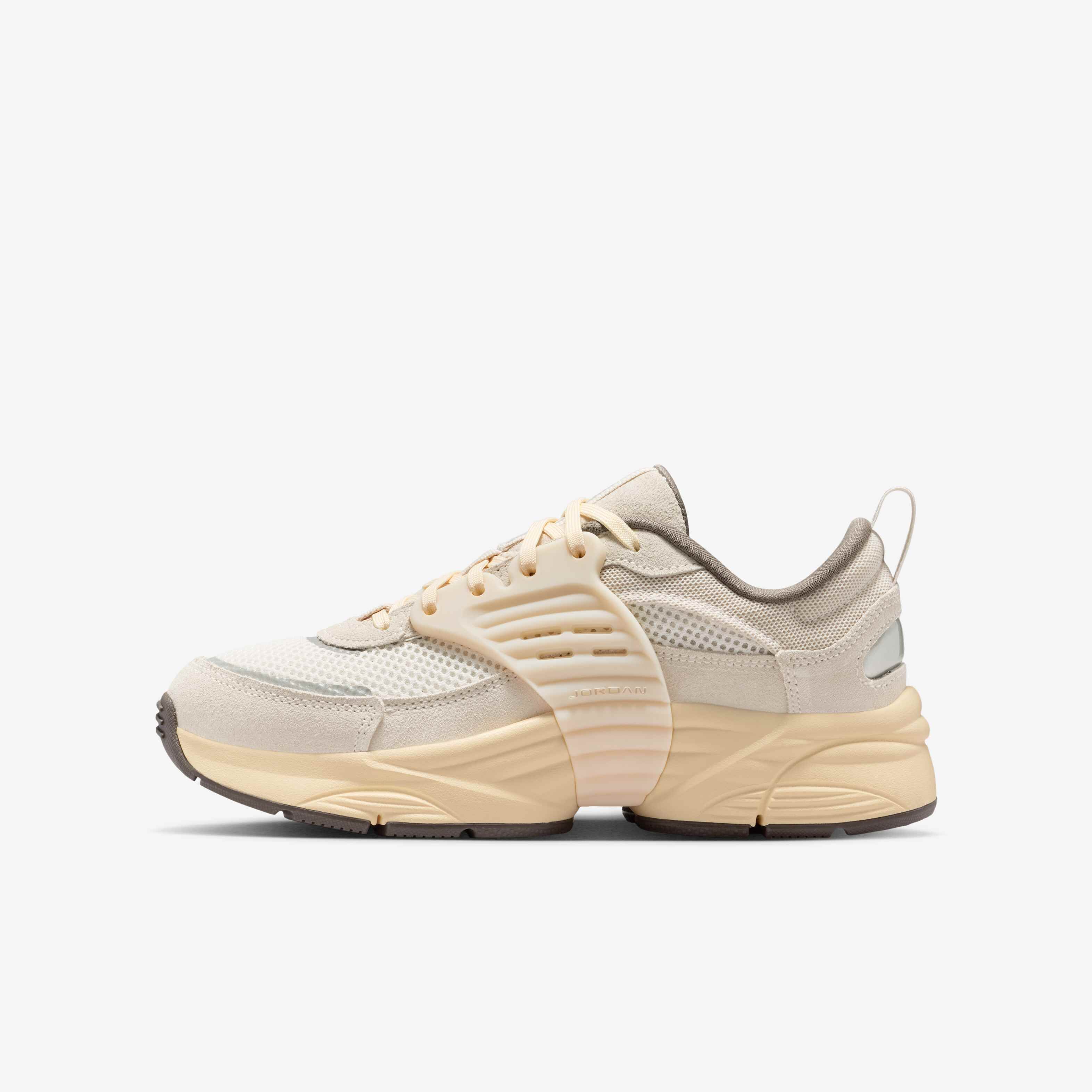 Jordan Trunner O/S image number 0