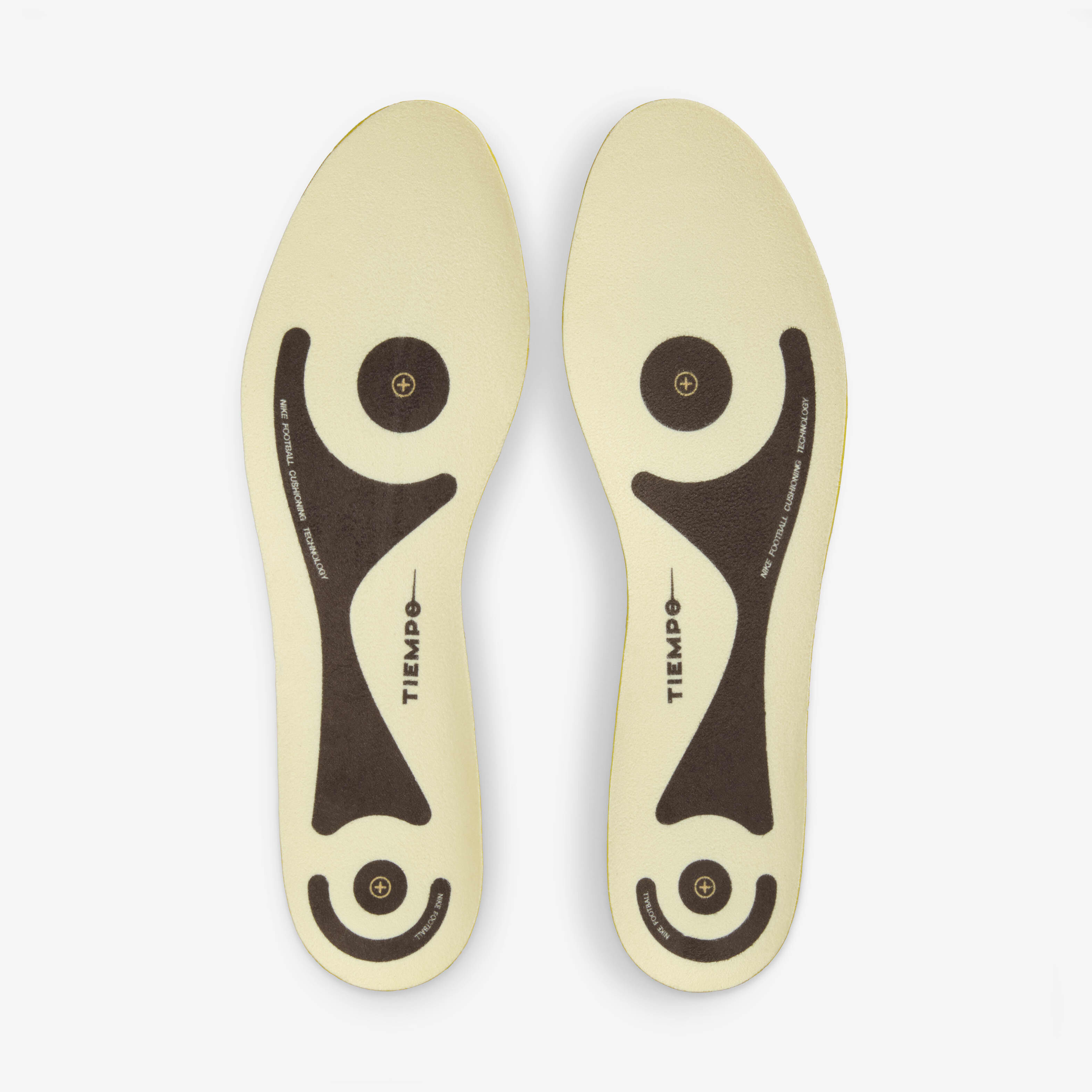 نايكي تيمبو ليجند 10 ايليت image number 10