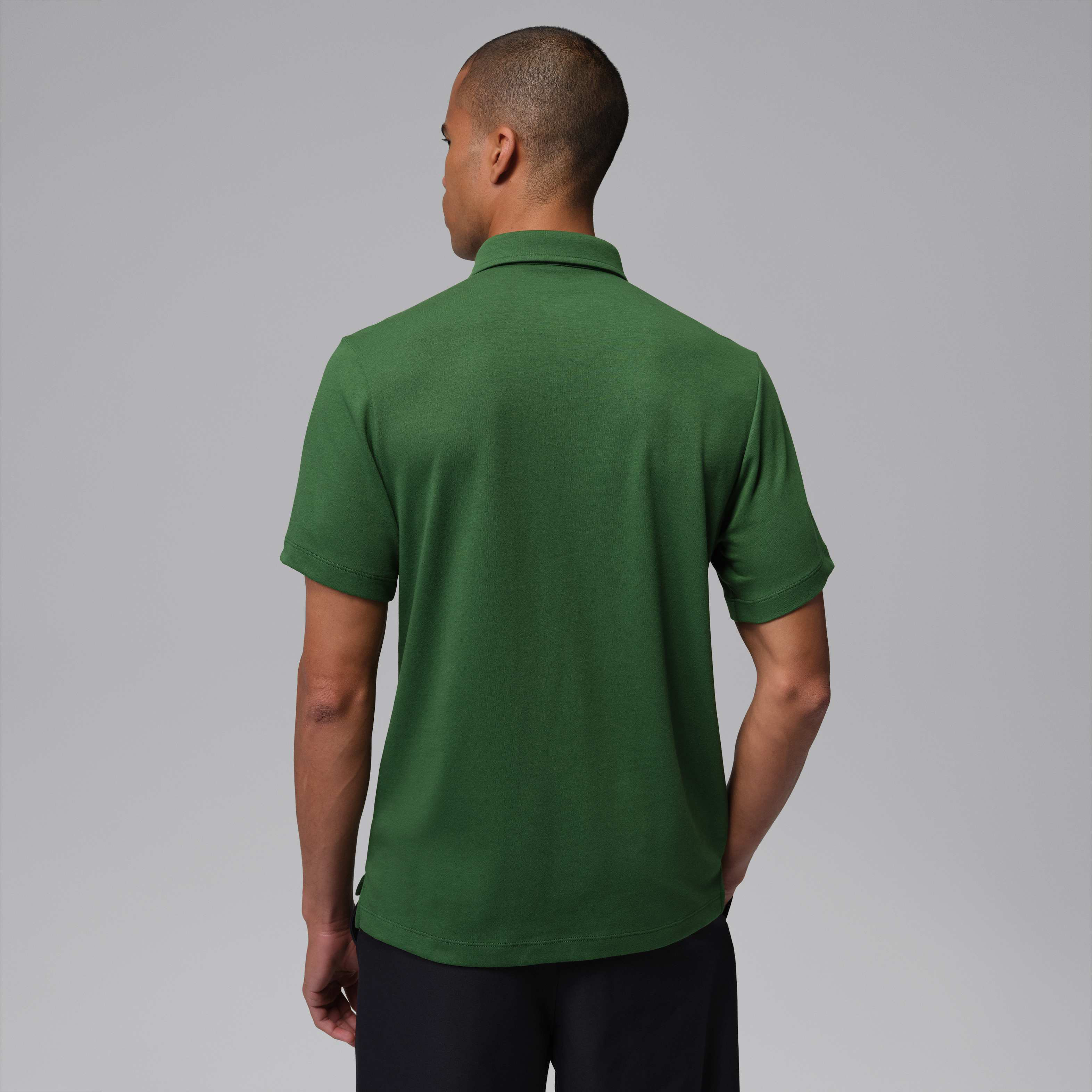 Jordan Sport image number 1