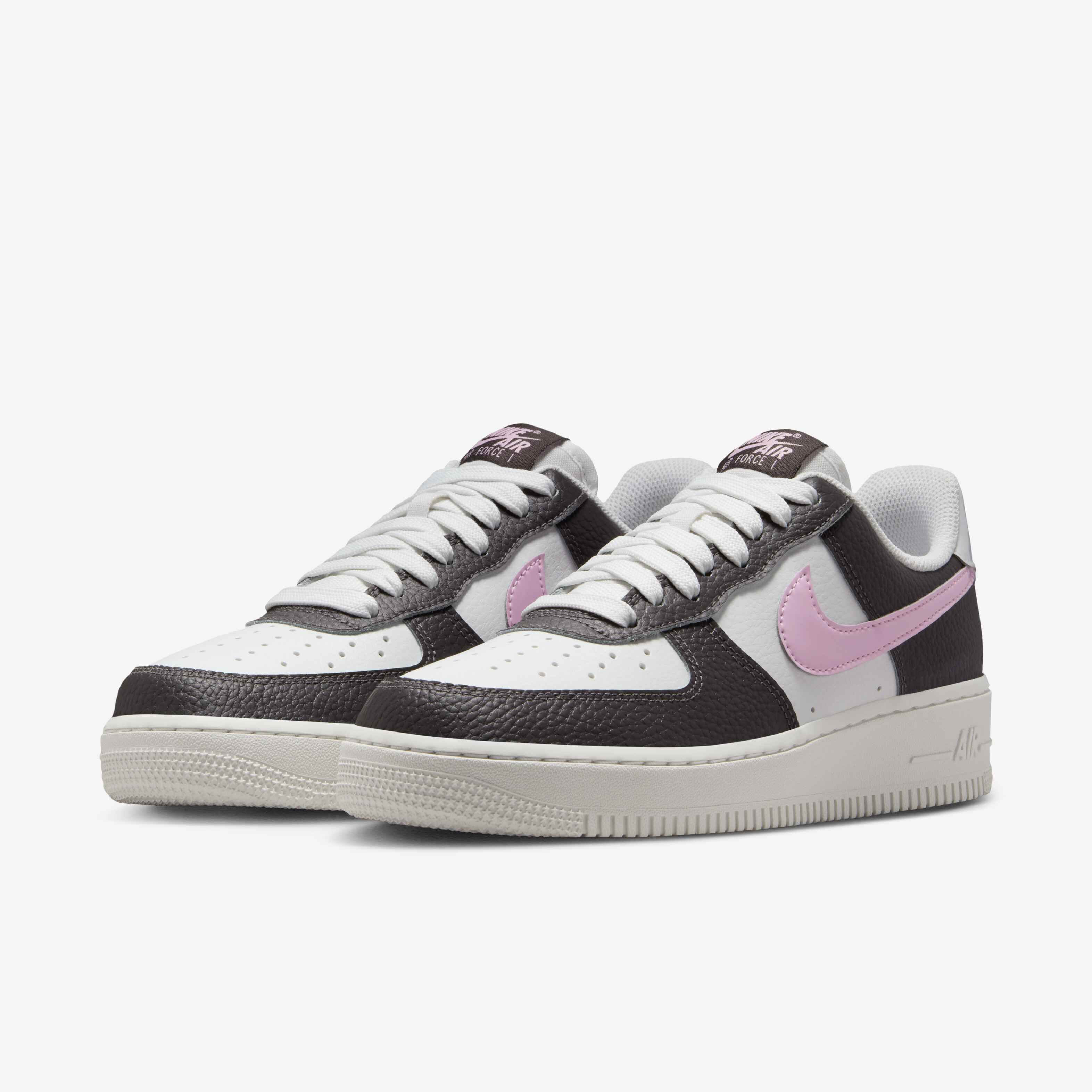 Nike Air Force 1 '07 image number 4