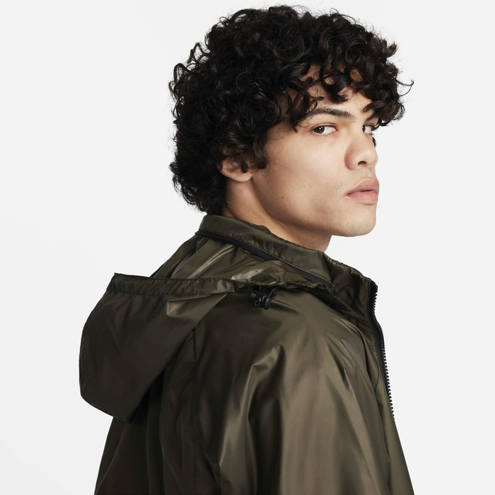 نايكي سبورتسوير تيك ووفن image number 6 نايكي سبورتسوير تيك ووفن image number 6