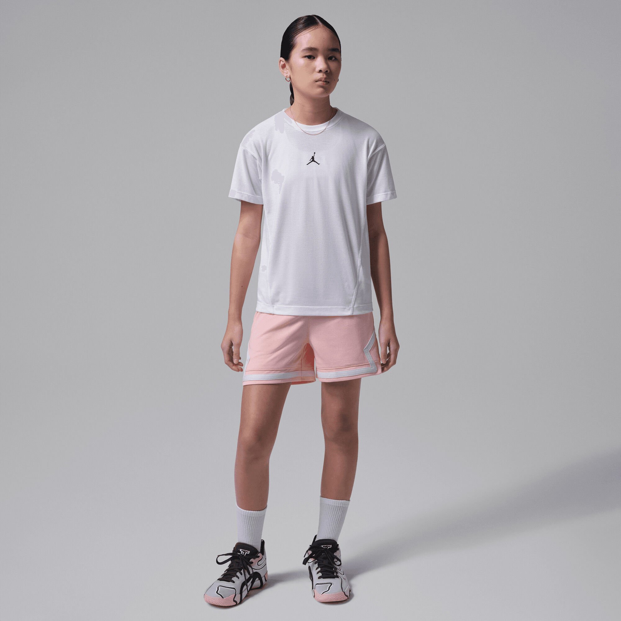 جوردن دراي-فت image number 0