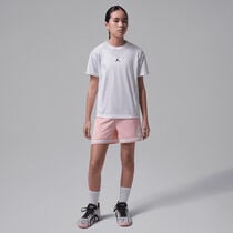 جوردن دراي-فت