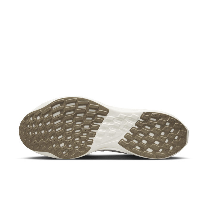 Zoom pegasus turbo sales vs ultra boost