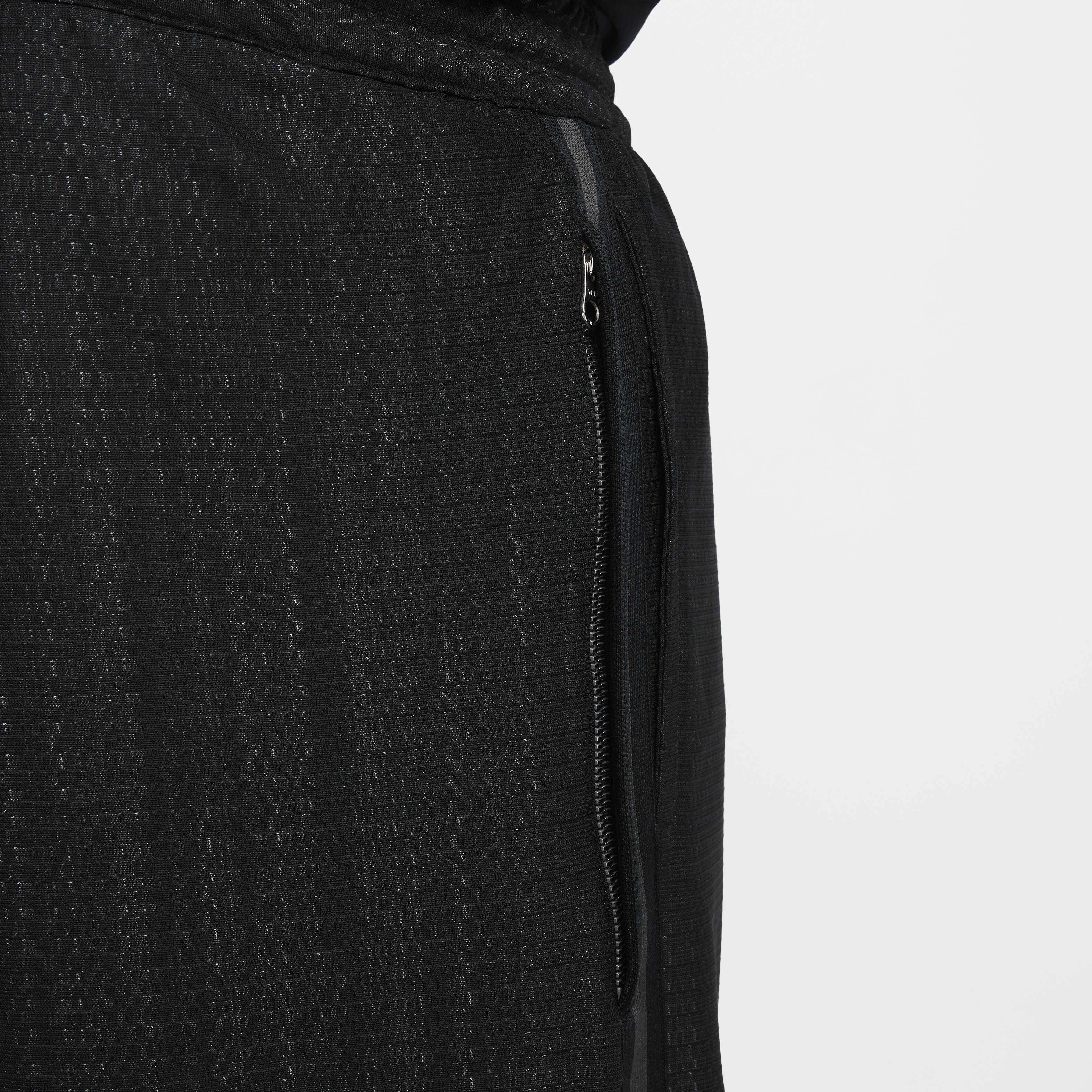 LeBron DNA image number 20