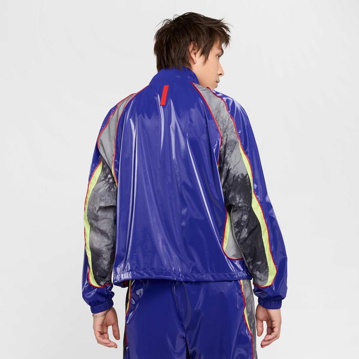 Nike Project F.R.O.G. image number 1 Nike Project F.R.O.G. image number 1