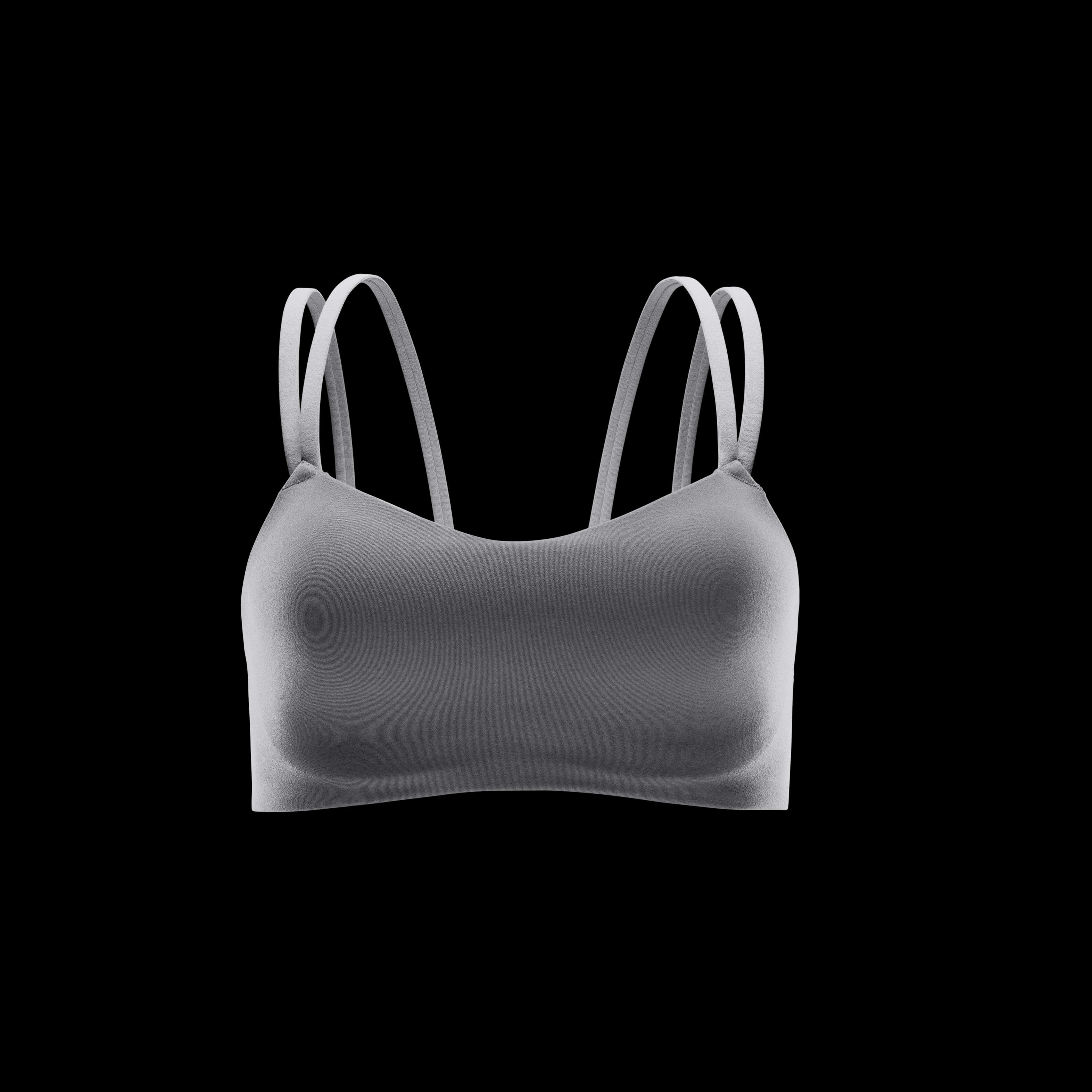 Nike Zenvy Strappy image number 5