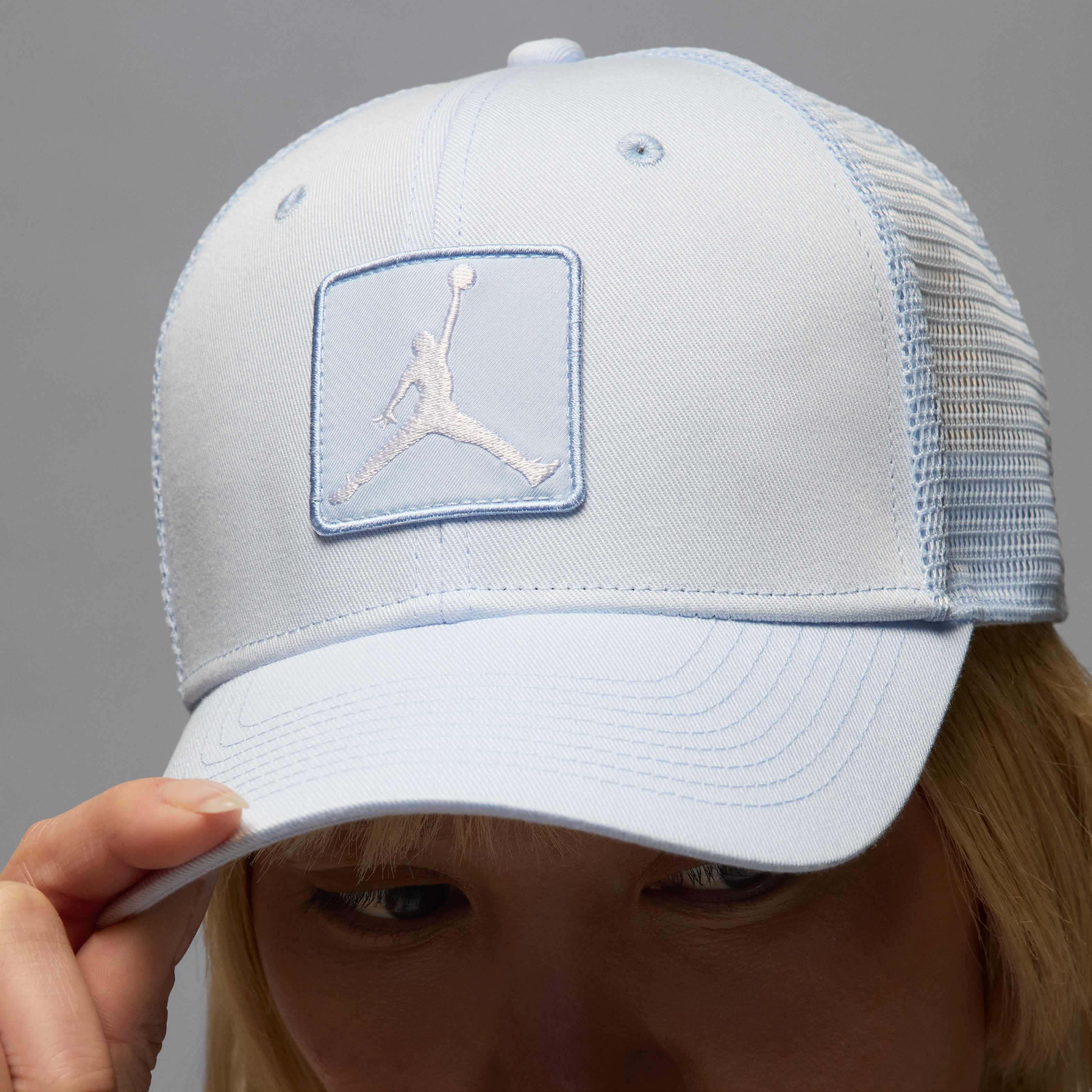 جوردن رايز image number 5