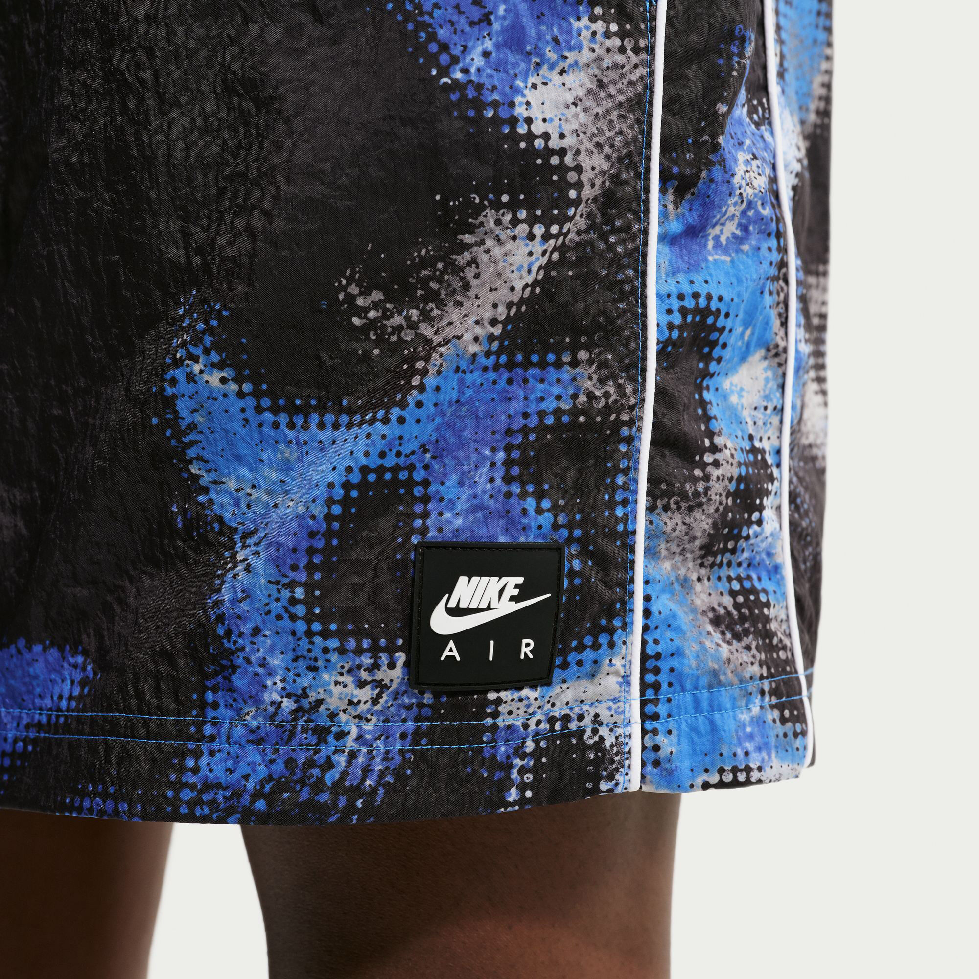 نايكي اير image number 5