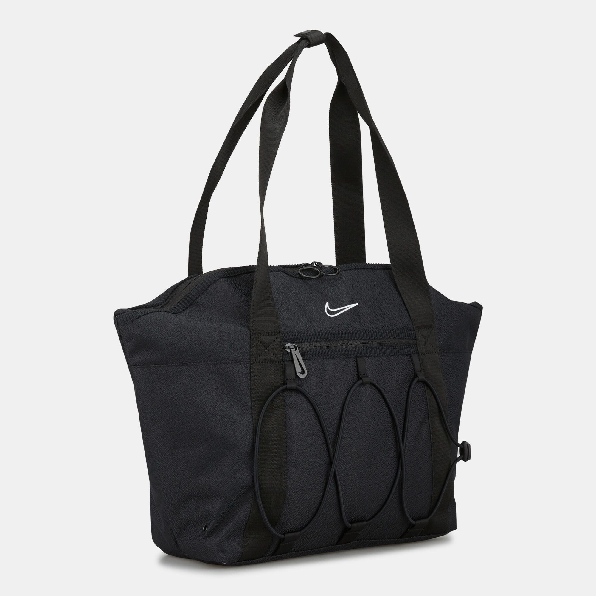 Shop One Women's Training Tote Bag (18L) Nike UAE