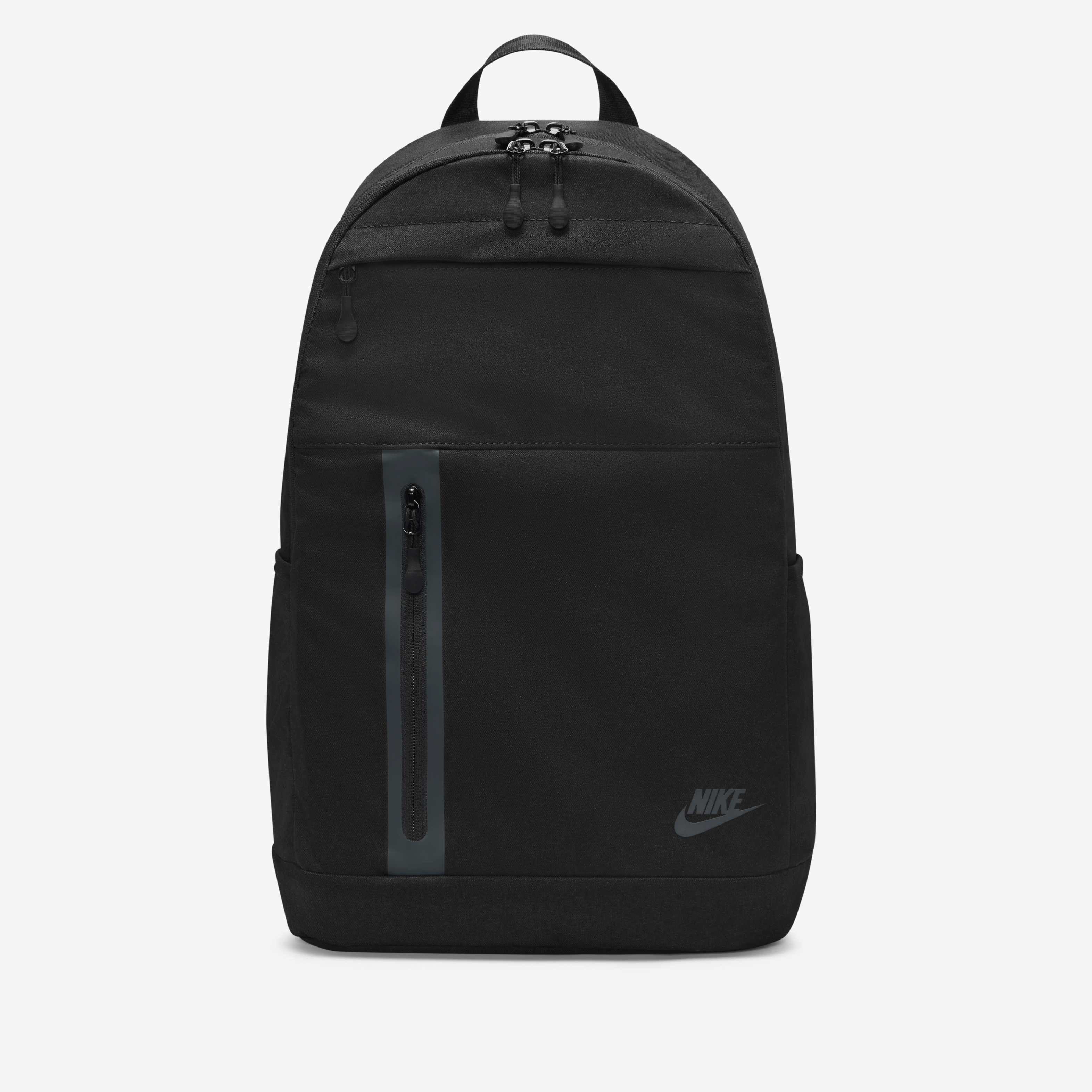 Nike Premium image number 1