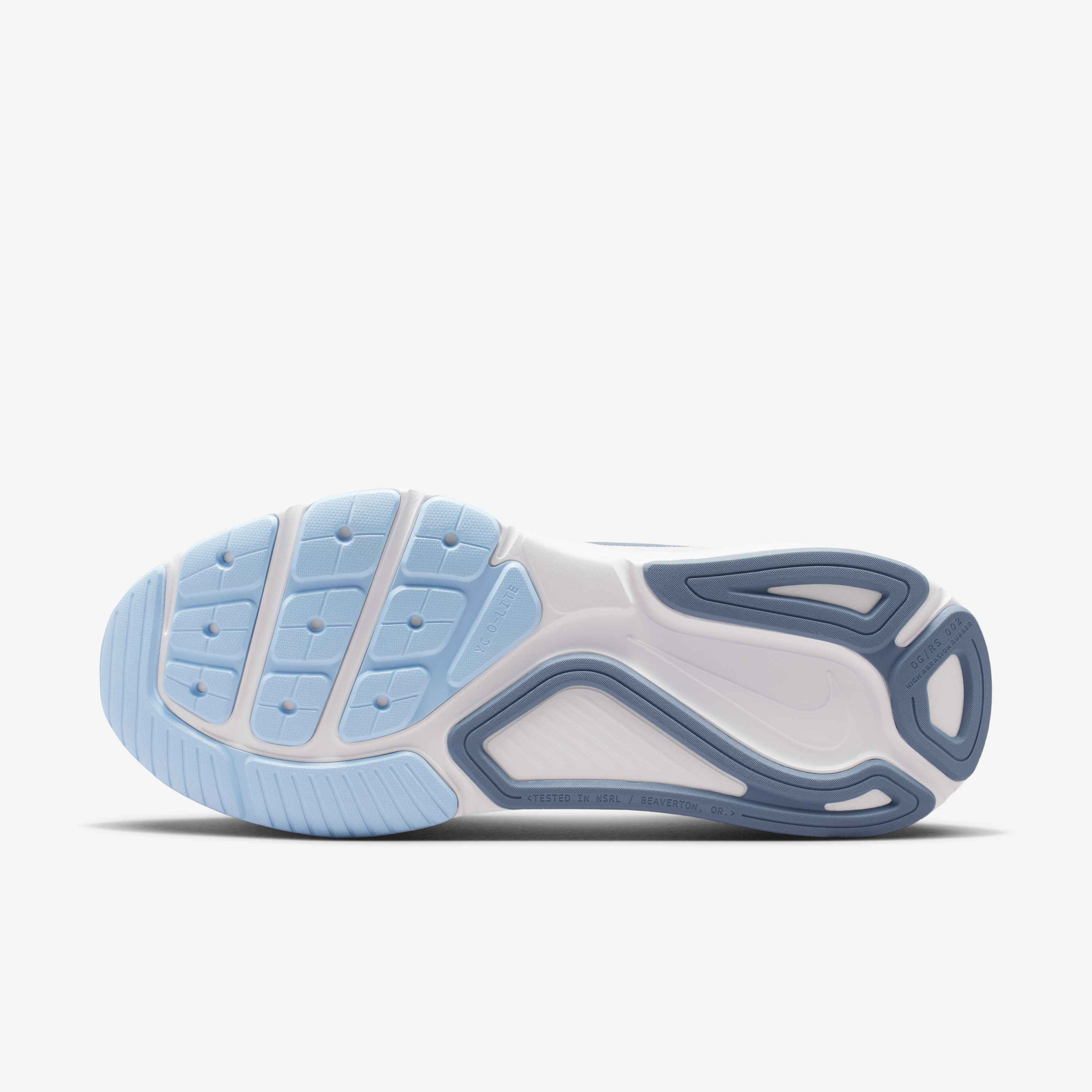 Nike Structure 26 image number 1