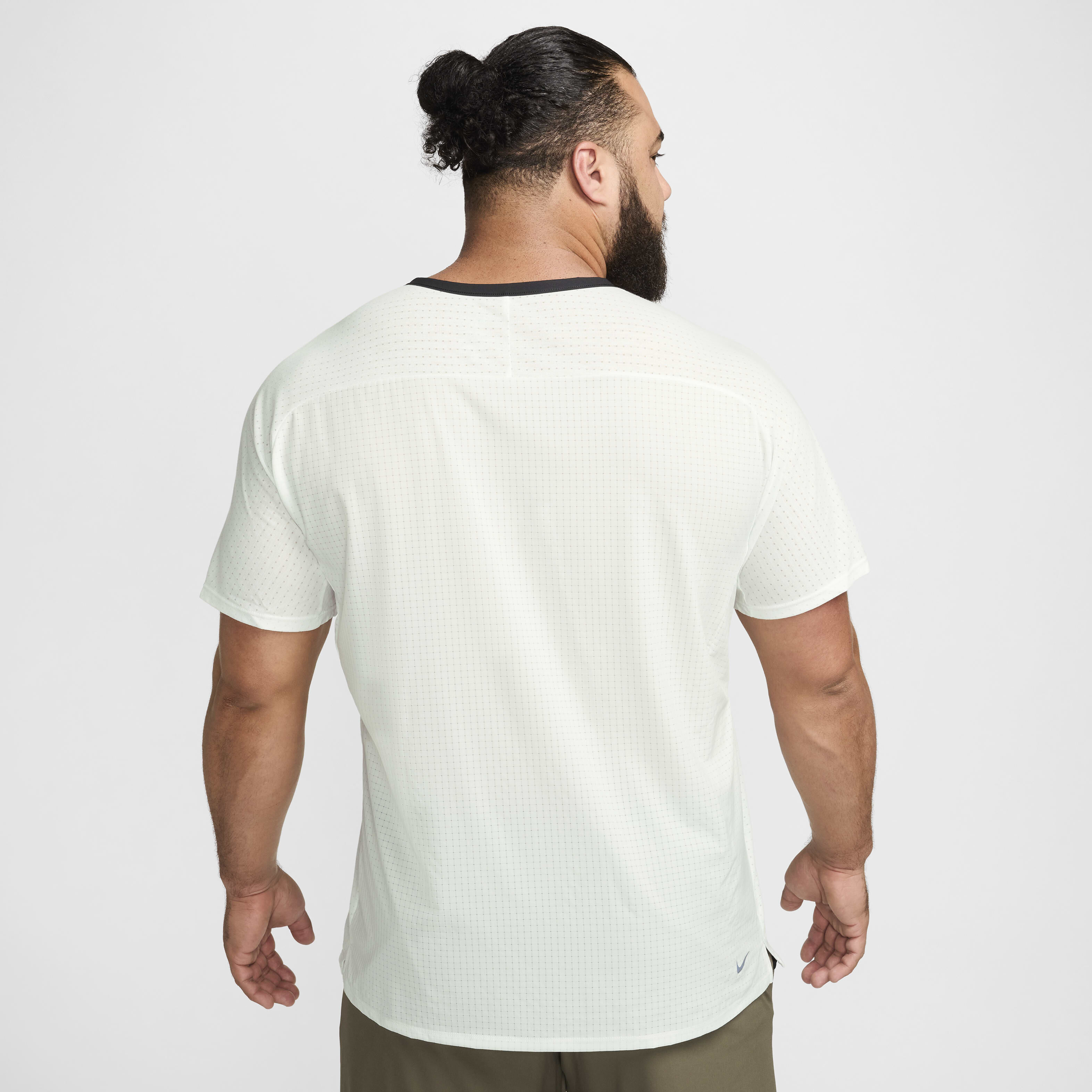 نايكي تريل سولار تشيس image number 10