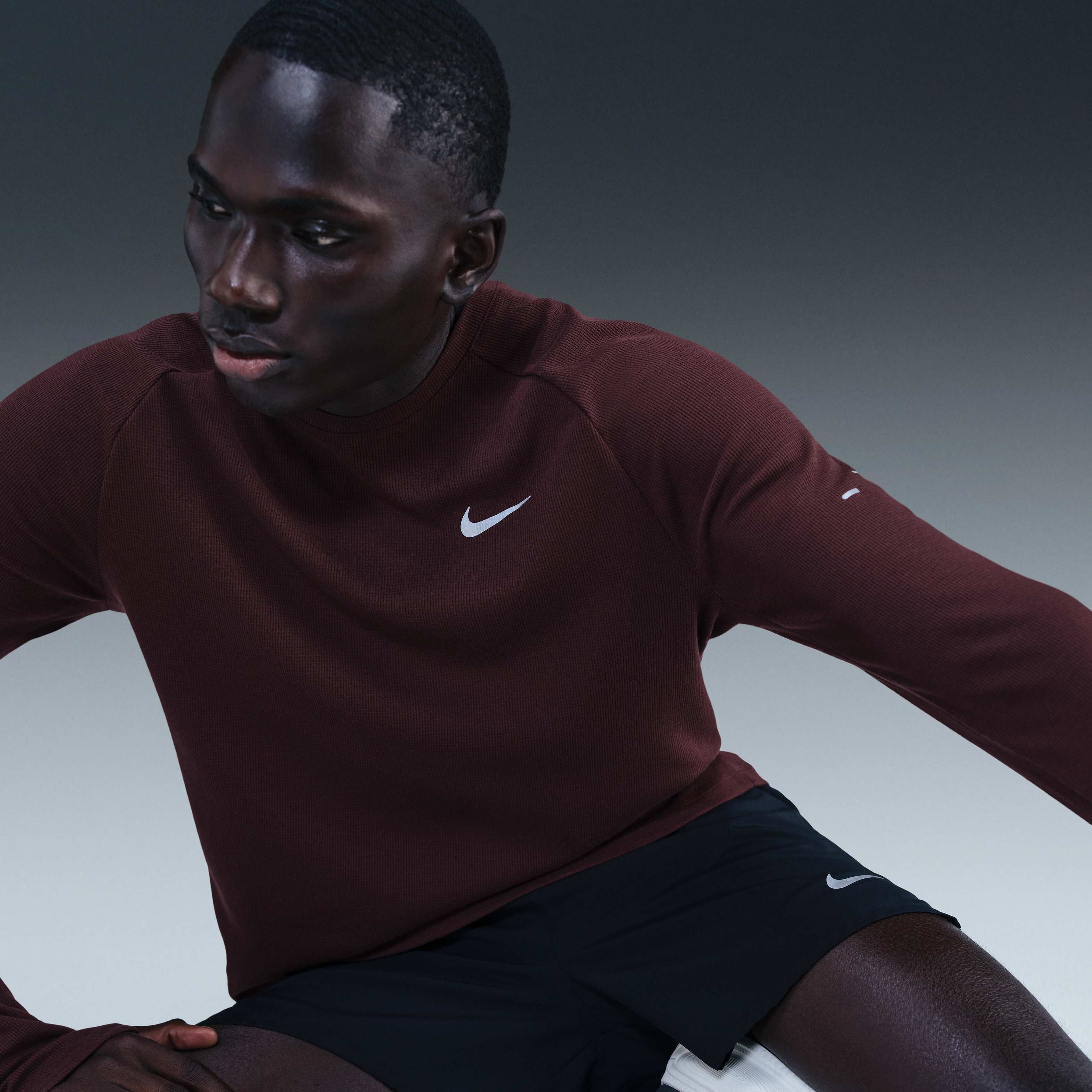 نايكي سترايد image number 2