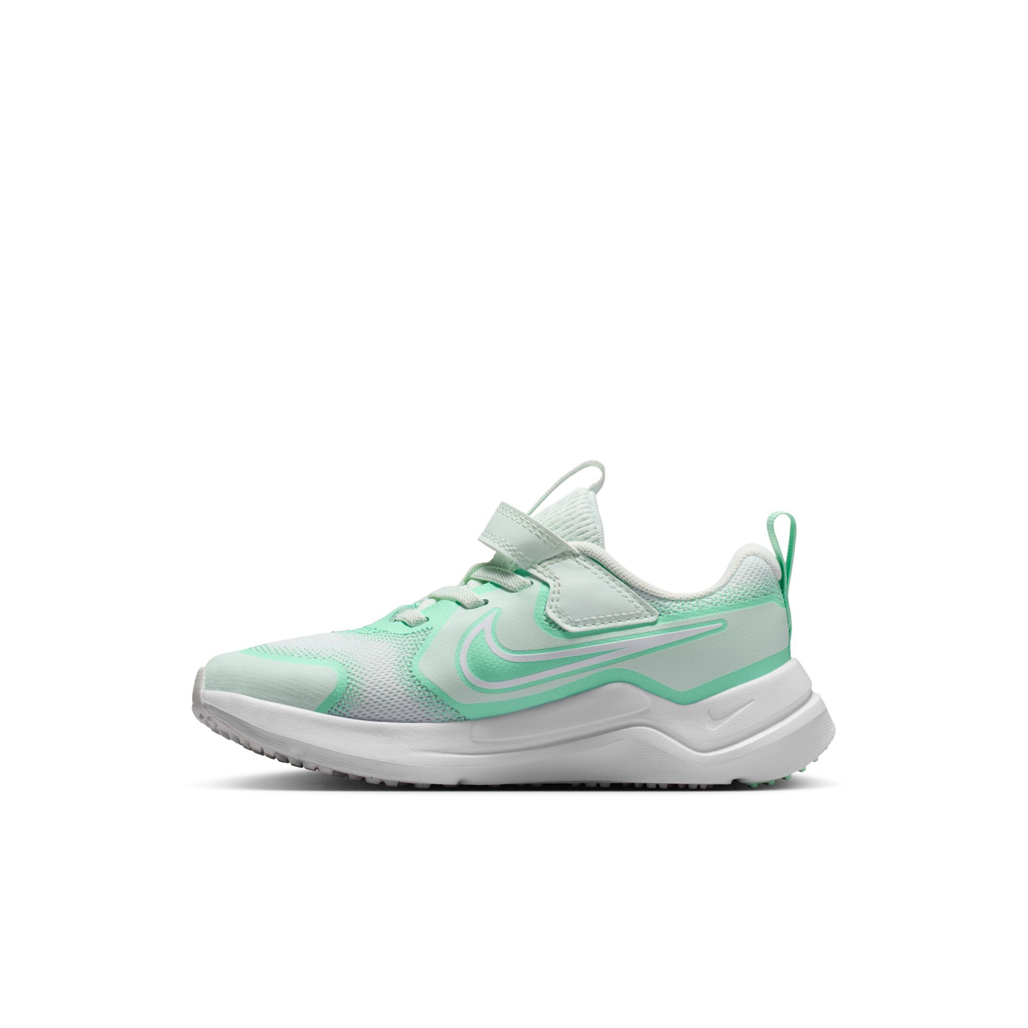 Nike Cosmic Runner image number 4