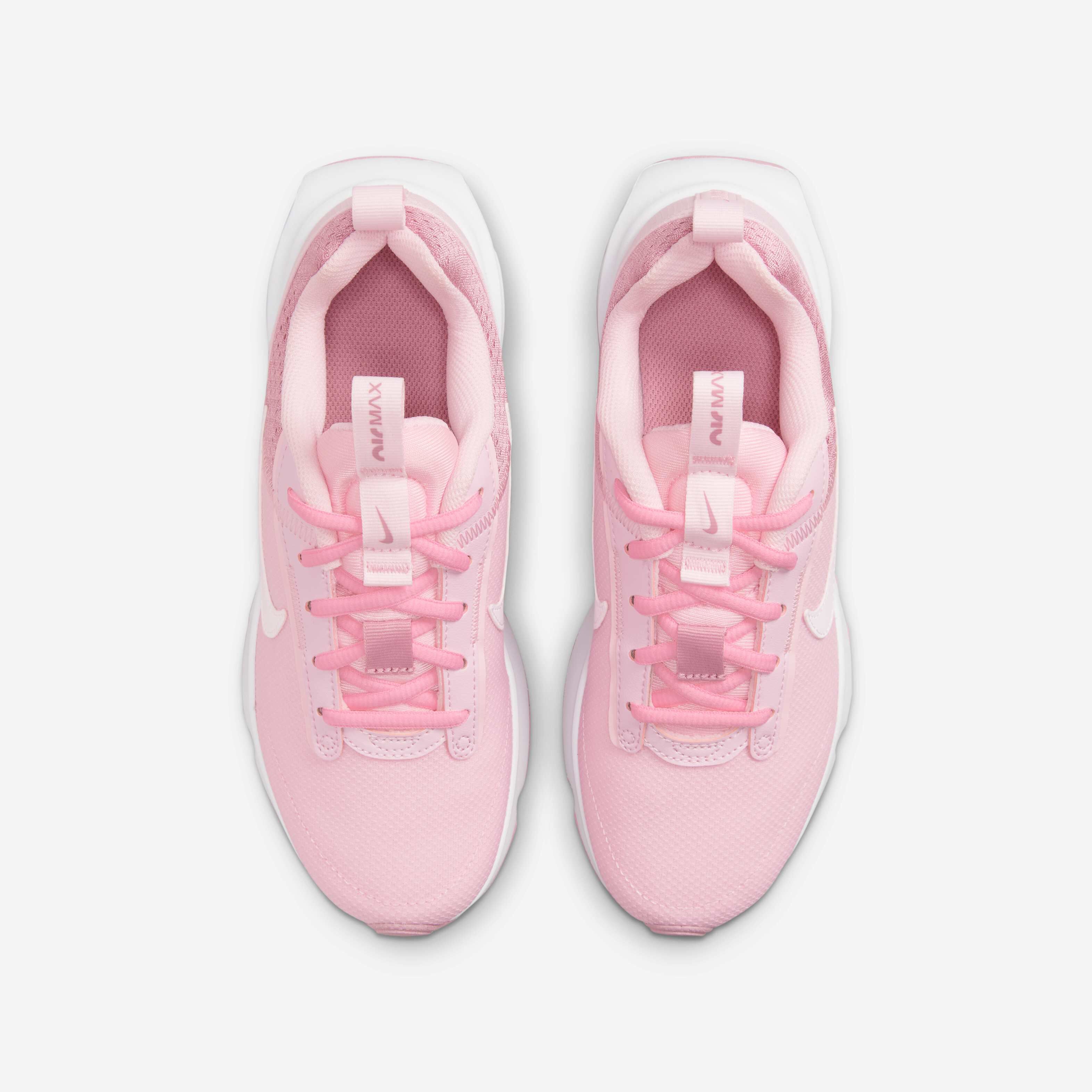 اير ماكس INTRLK لايت image number 3