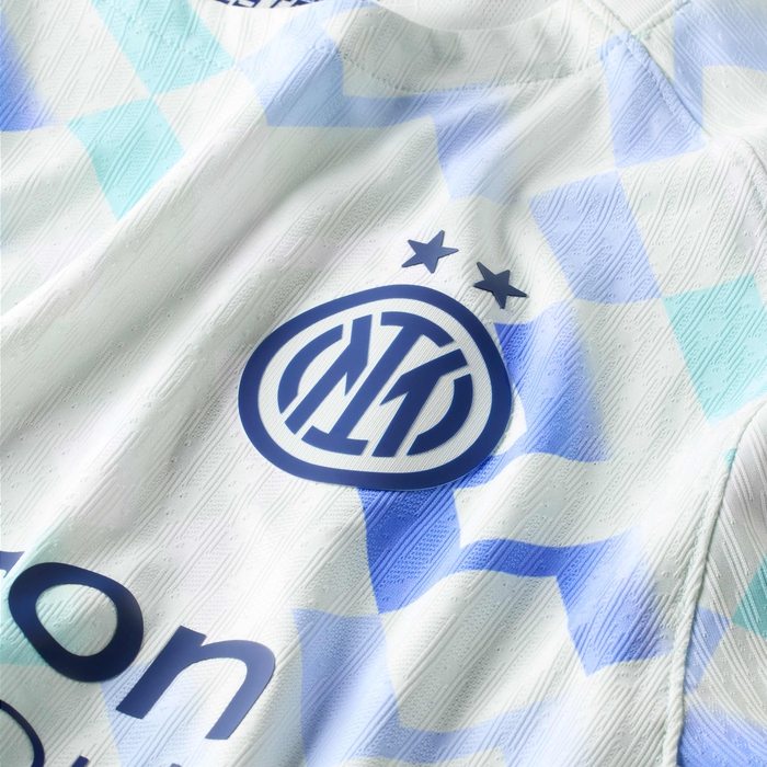 Inter Milan 2025/26 Match Away image number 5 Inter Milan 2025/26 Match Away image number 5