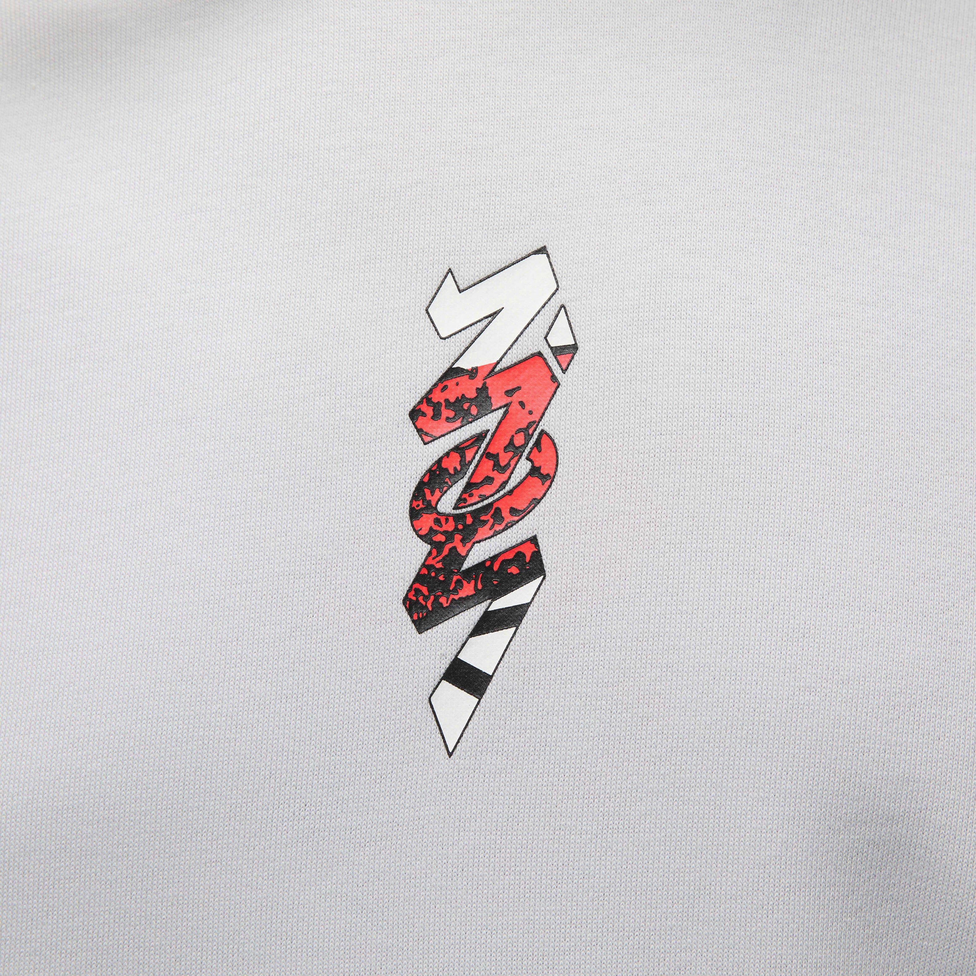 Zion Dri-FIT image number 5