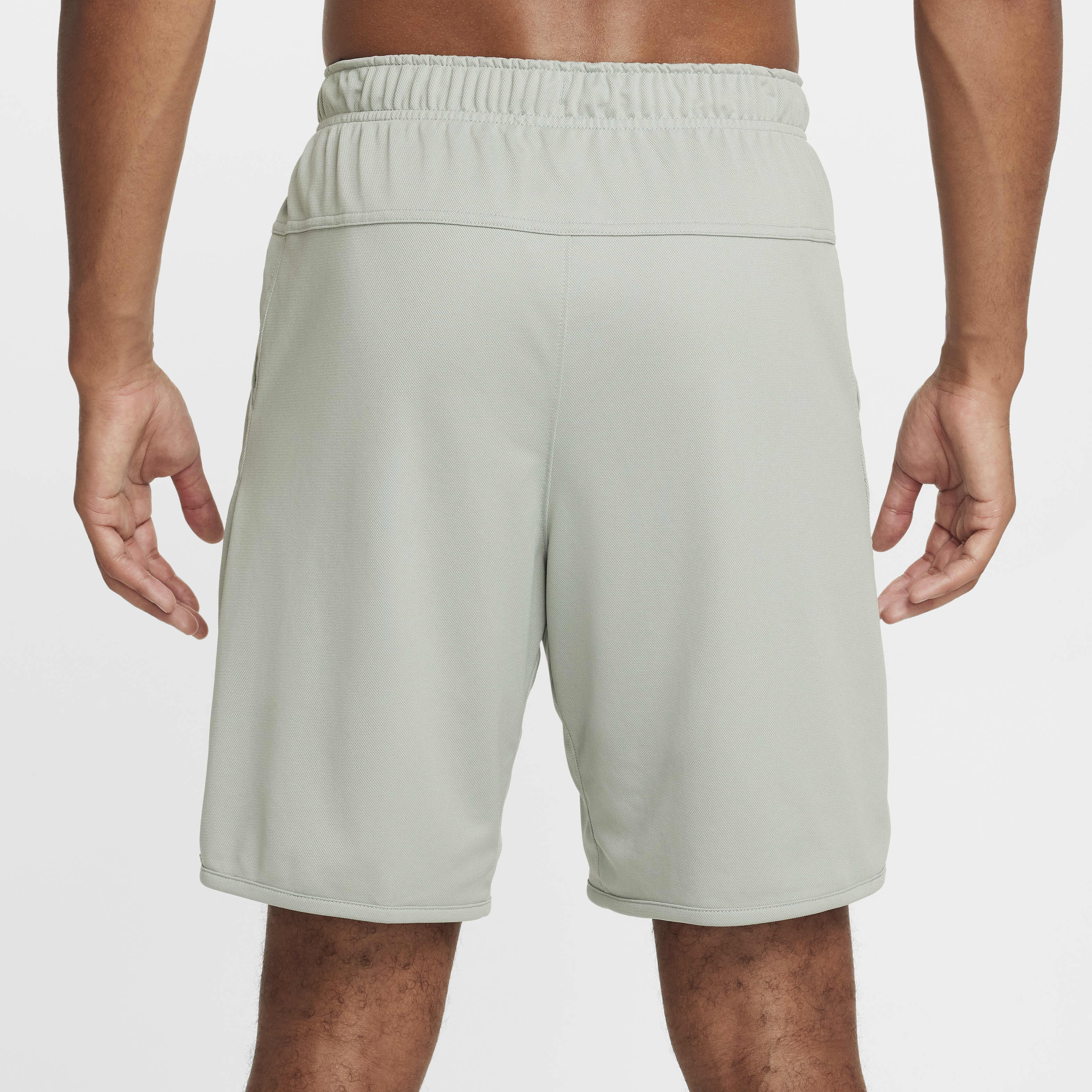 نايكي دراي-فت توتالي image number 2