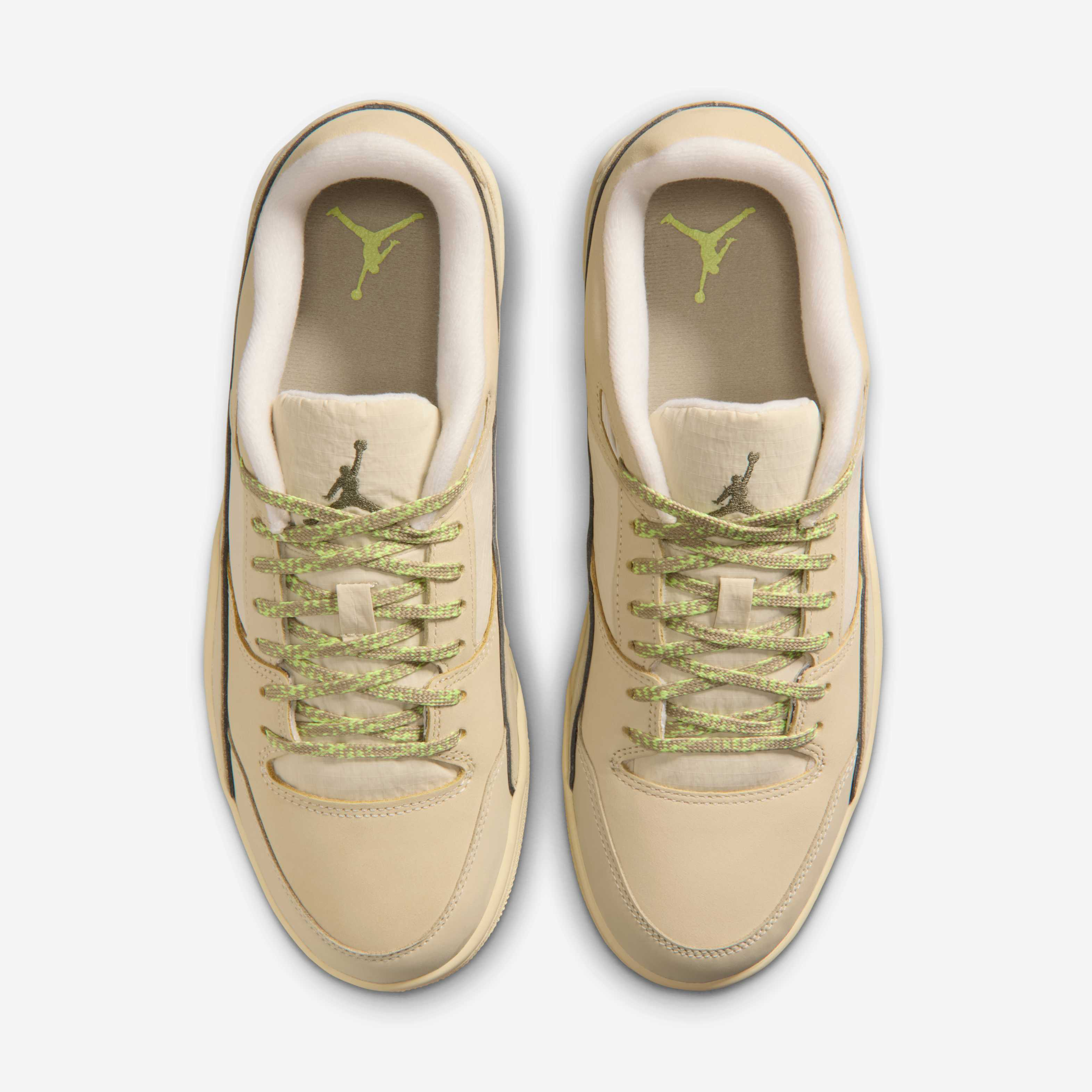 Jordan Flight Court image number 3