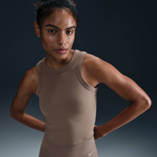 نايكي ون فيتد