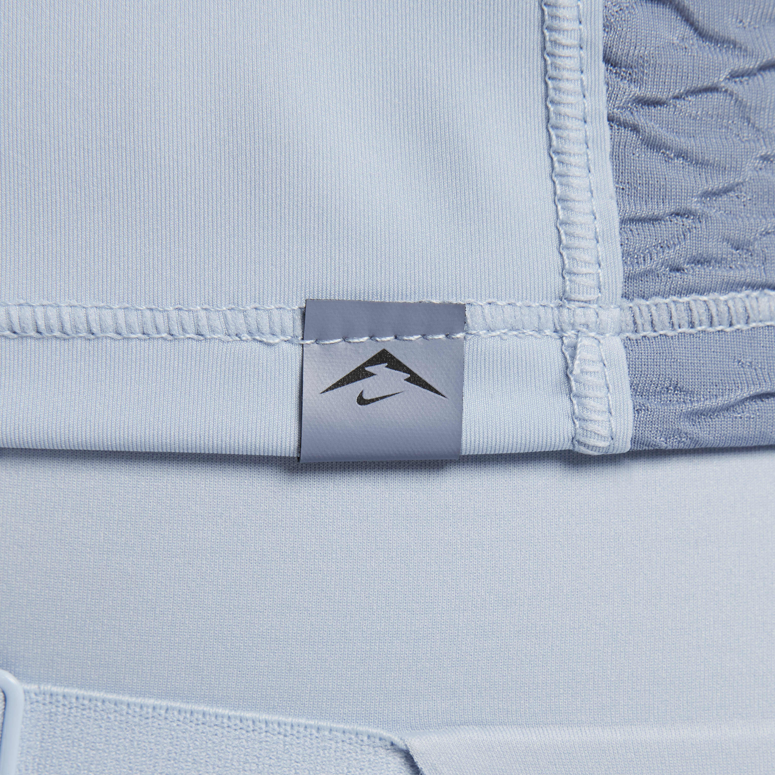 نايكي تريل image number 5