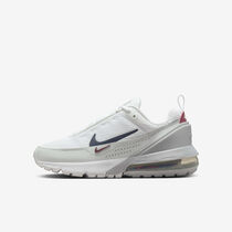 Nike Air Max Pulse