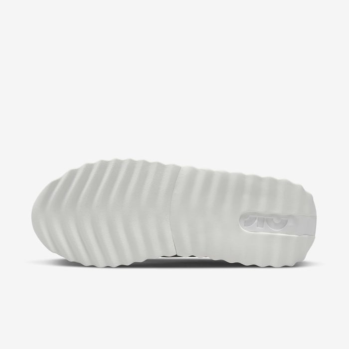 اير ماكس دون image number 2 اير ماكس دون image number 2