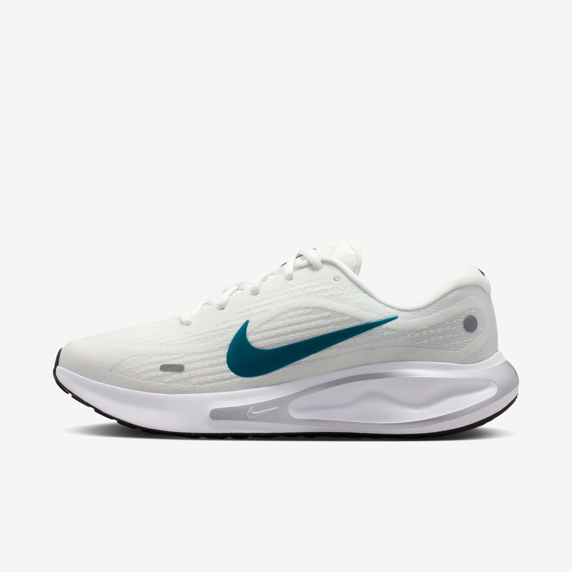 Nike Journey Run image number 0