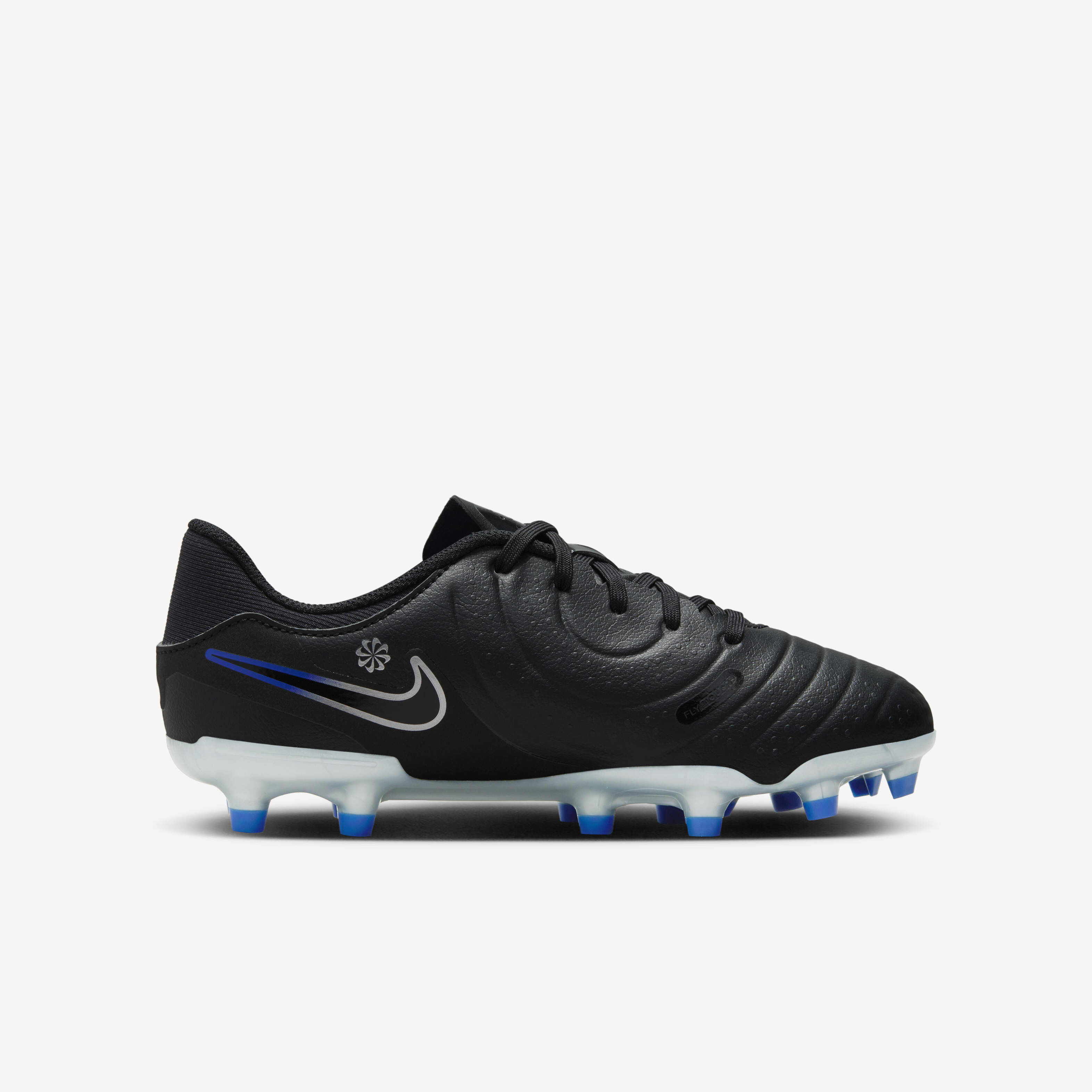 Nike tiempo jr legend outlet